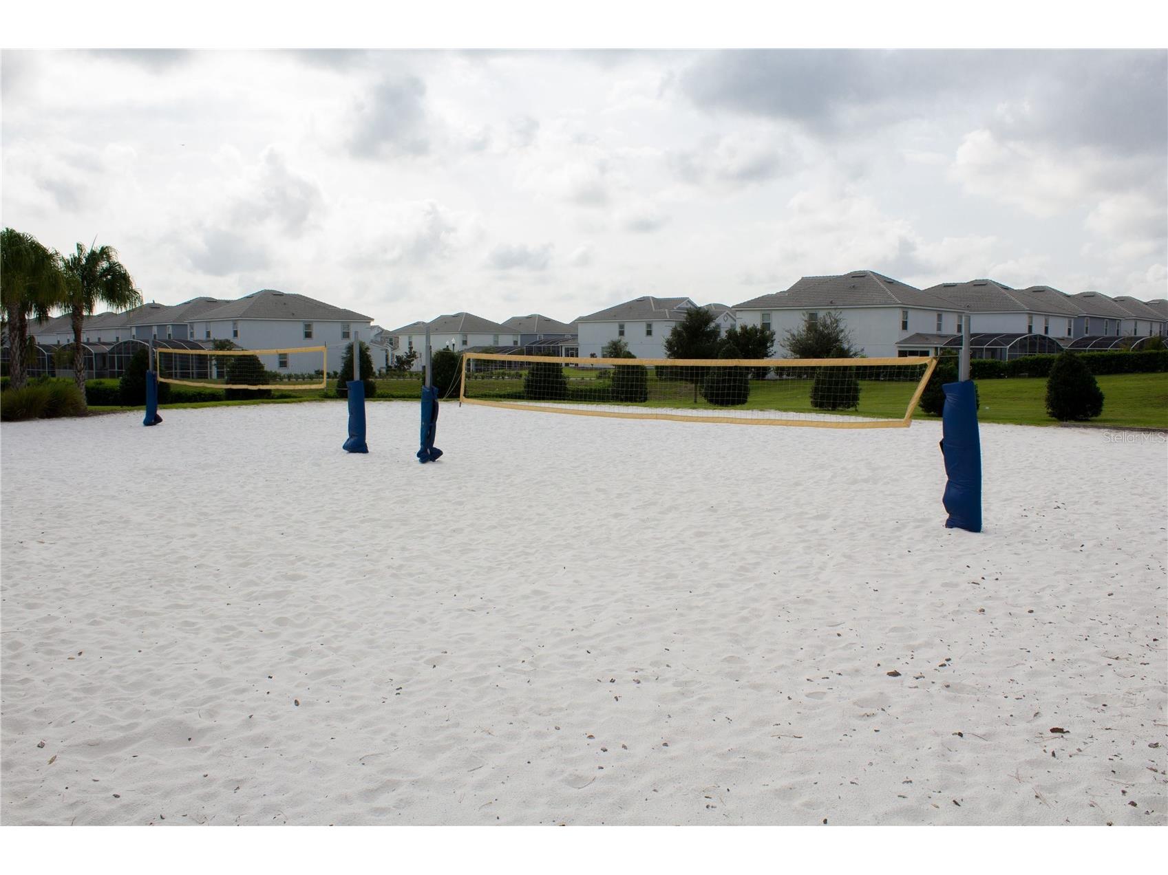 1573 Maidstone Court Davenport FL 33896 O6410577 image97