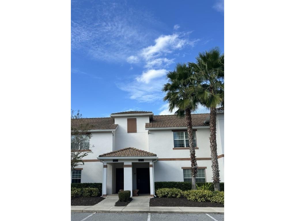 1573 Moon Valley Drive Davenport FL 33896 O6332190 image1