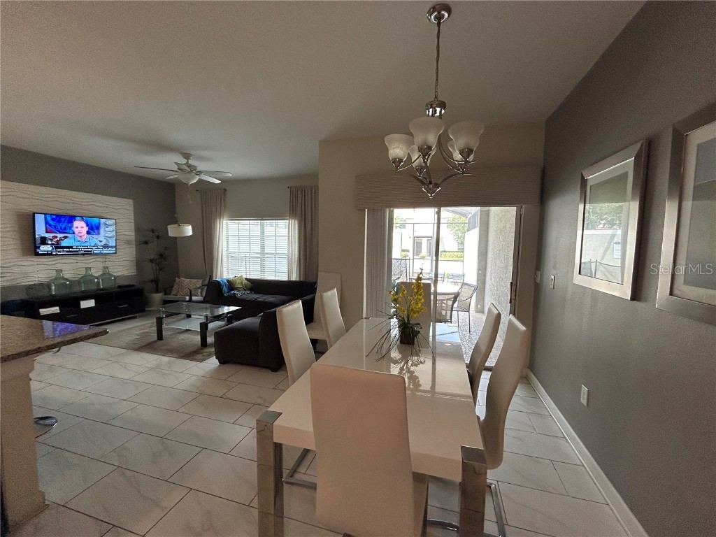 1573 Moon Valley Drive Davenport FL 33896 O6332190 image10