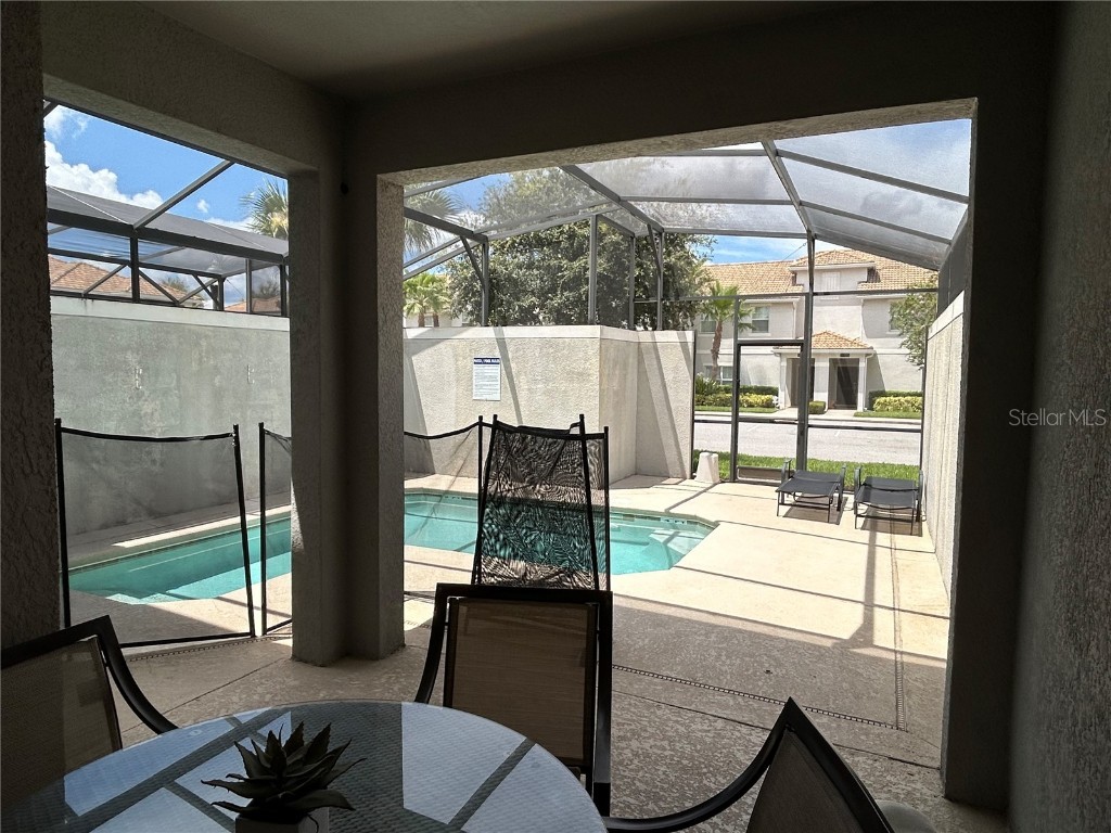 1573 Moon Valley Drive Davenport FL 33896 O6332190 image11