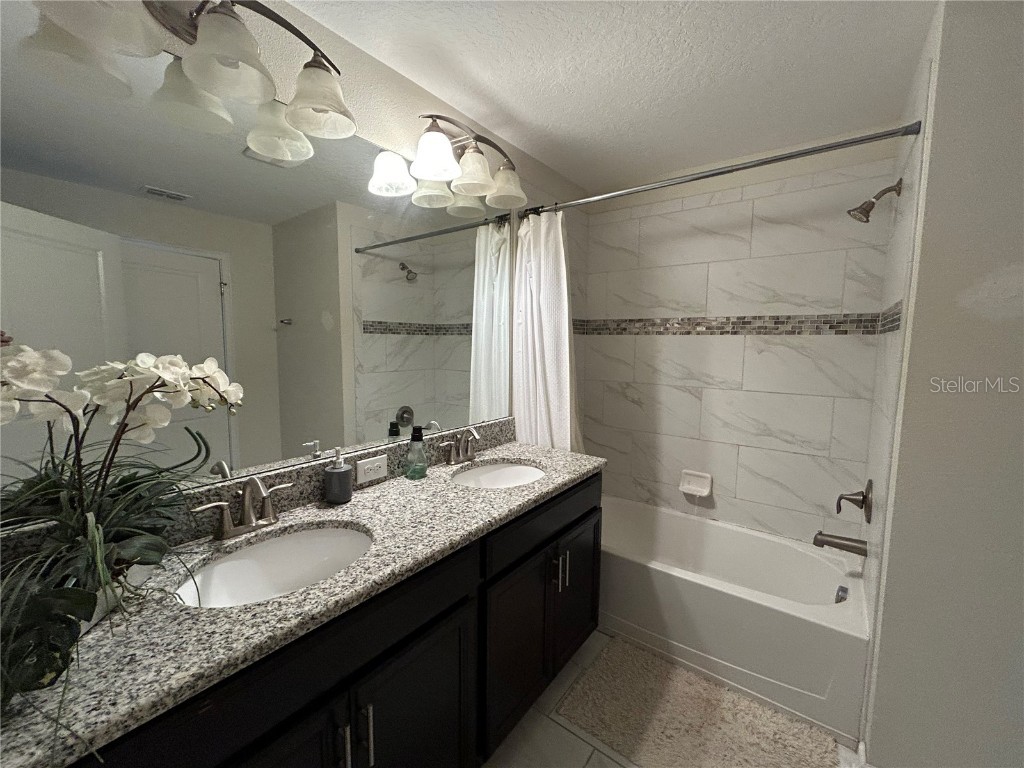 1573 Moon Valley Drive Davenport FL 33896 O6332190 image13