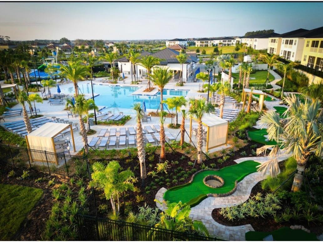 1573 Moon Valley Drive Davenport FL 33896 O6332190 image16