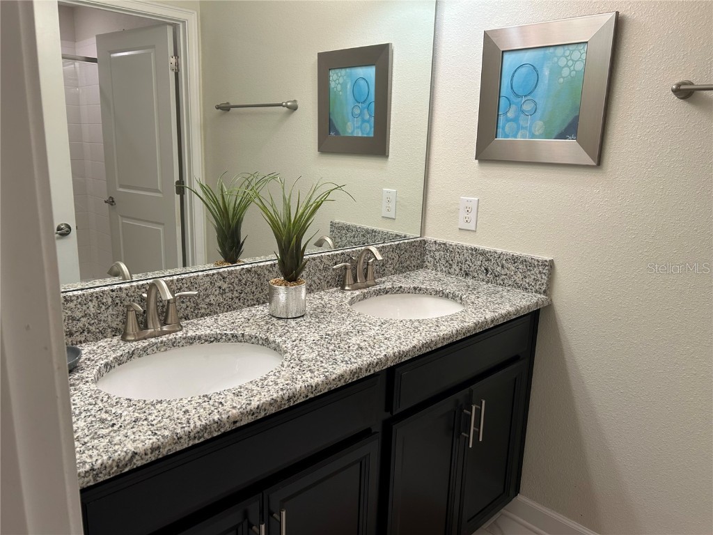 1573 Moon Valley Drive Davenport FL 33896 O6332190 image4