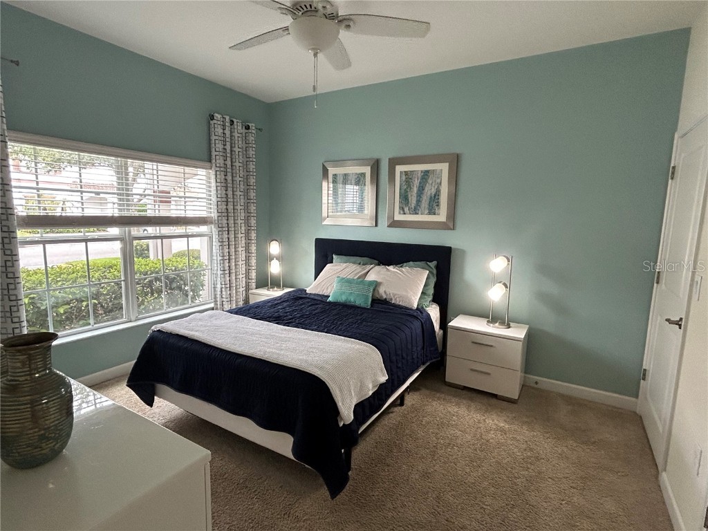 1573 Moon Valley Drive Davenport FL 33896 O6332190 image8