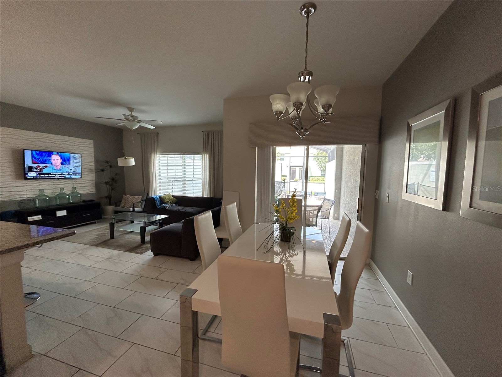 1573 Moon Valley Drive Davenport FL 33896 O6375992 image10