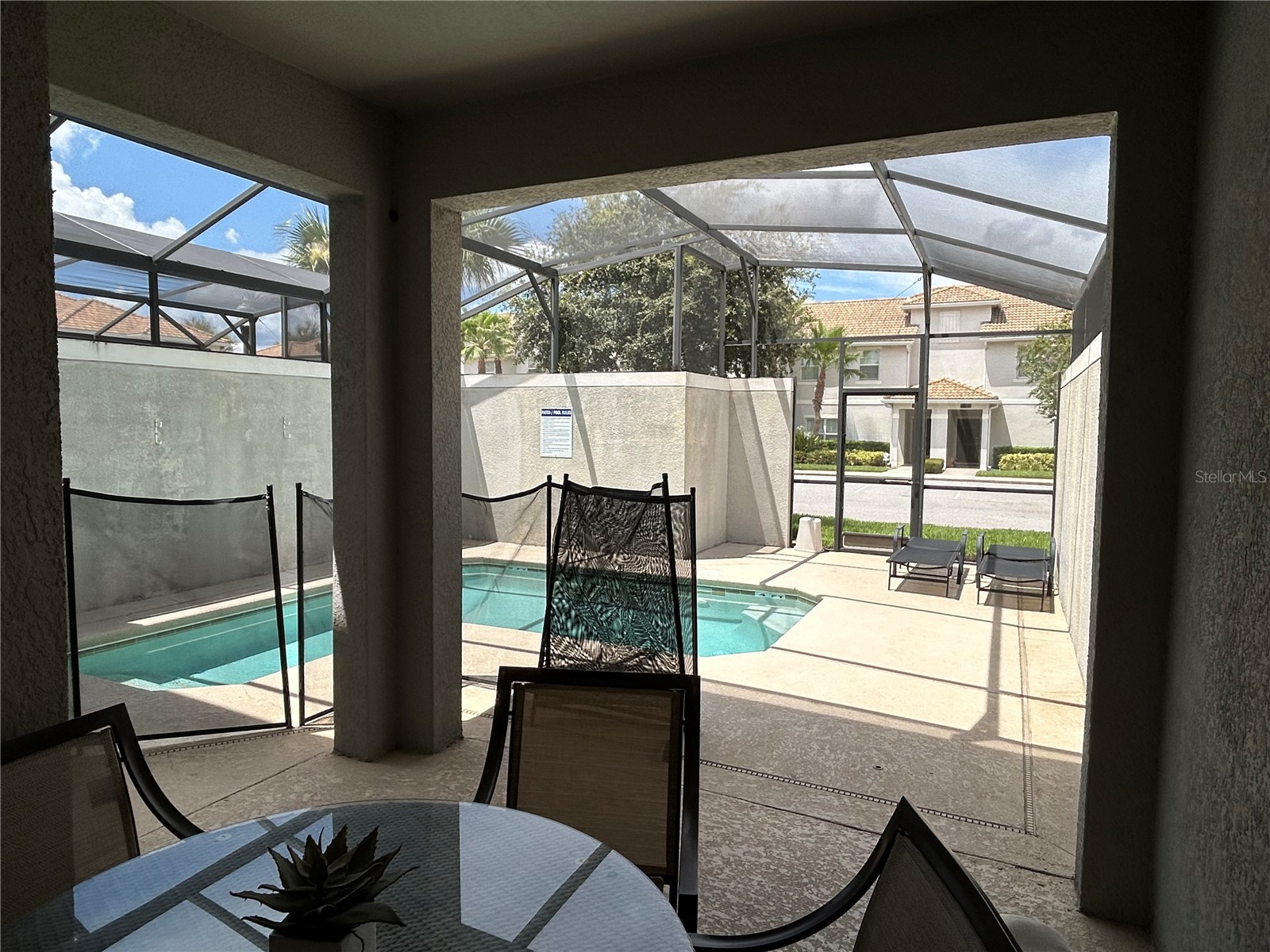 1573 Moon Valley Drive Davenport FL 33896 O6375992 image11