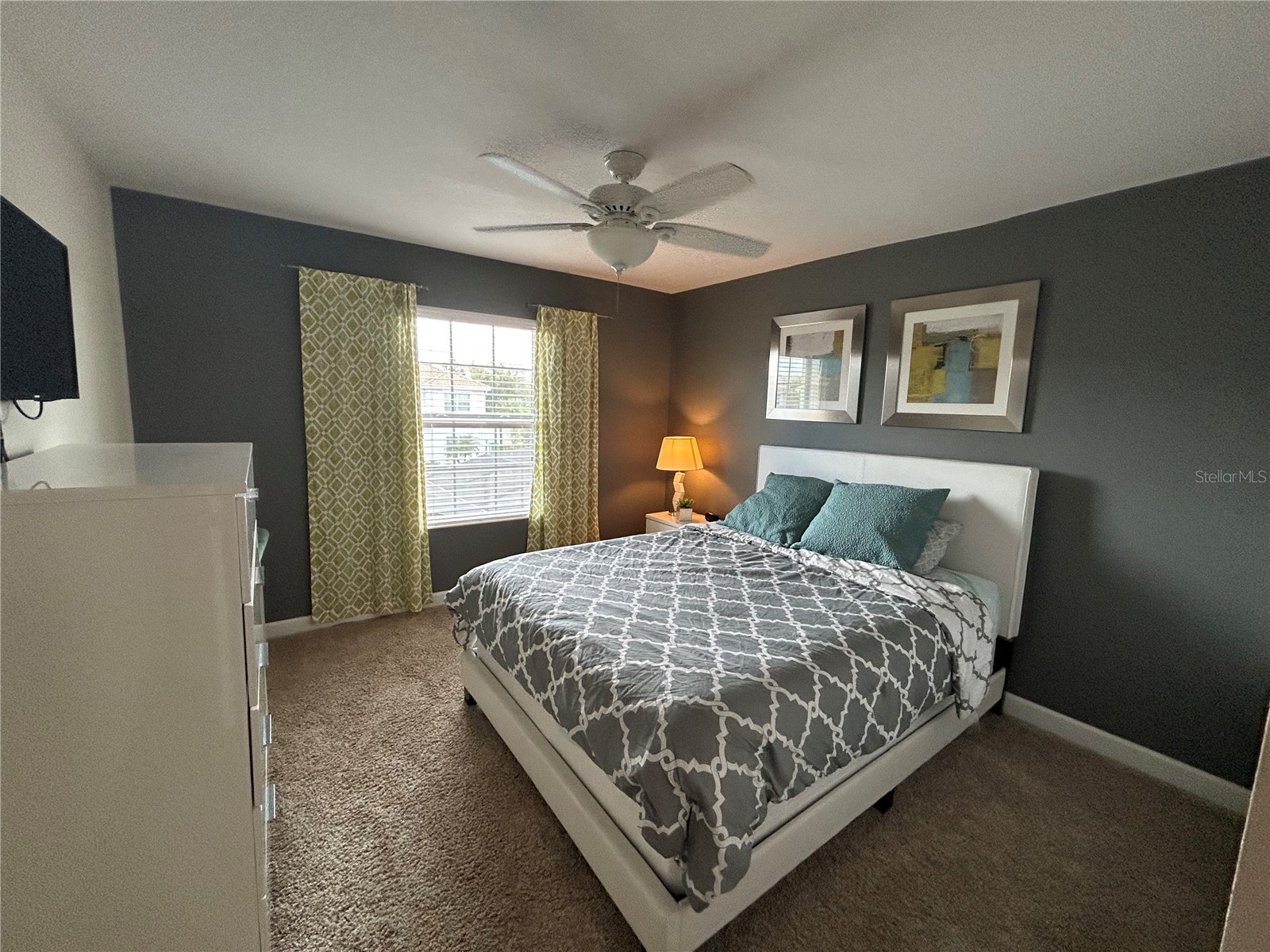 1573 Moon Valley Drive Davenport FL 33896 O6375992 image12