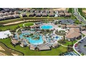 1573 Moon Valley Drive Davenport FL 33896 O6375992 image15