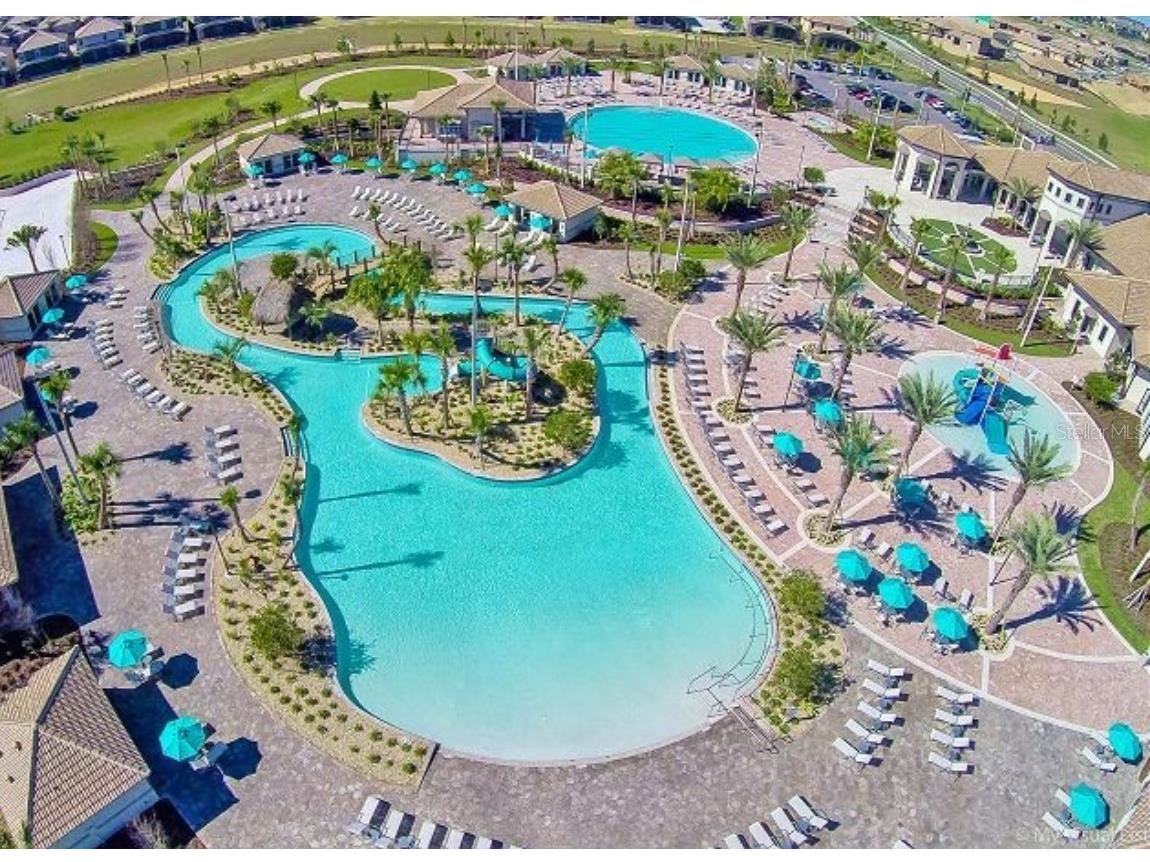 1573 Moon Valley Drive Davenport FL 33896 O6375992 image17