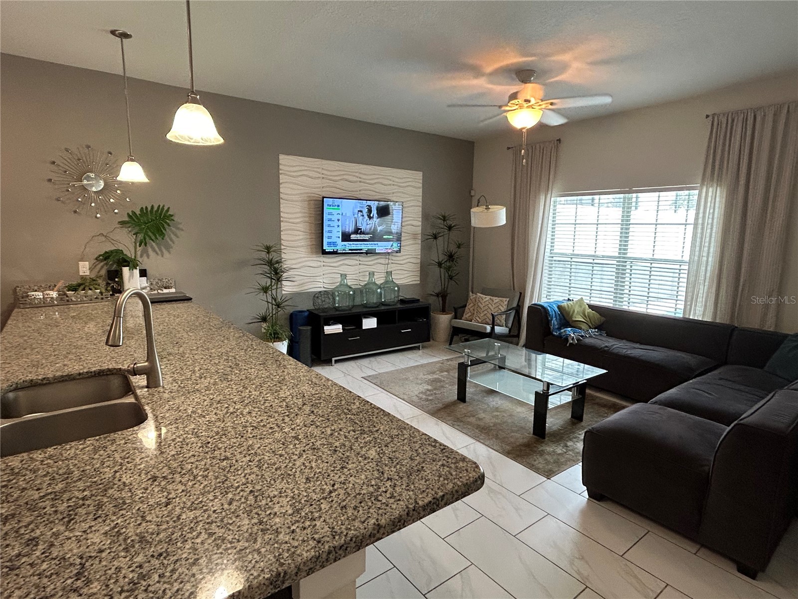 1573 Moon Valley Drive Davenport FL 33896 O6375992 image2