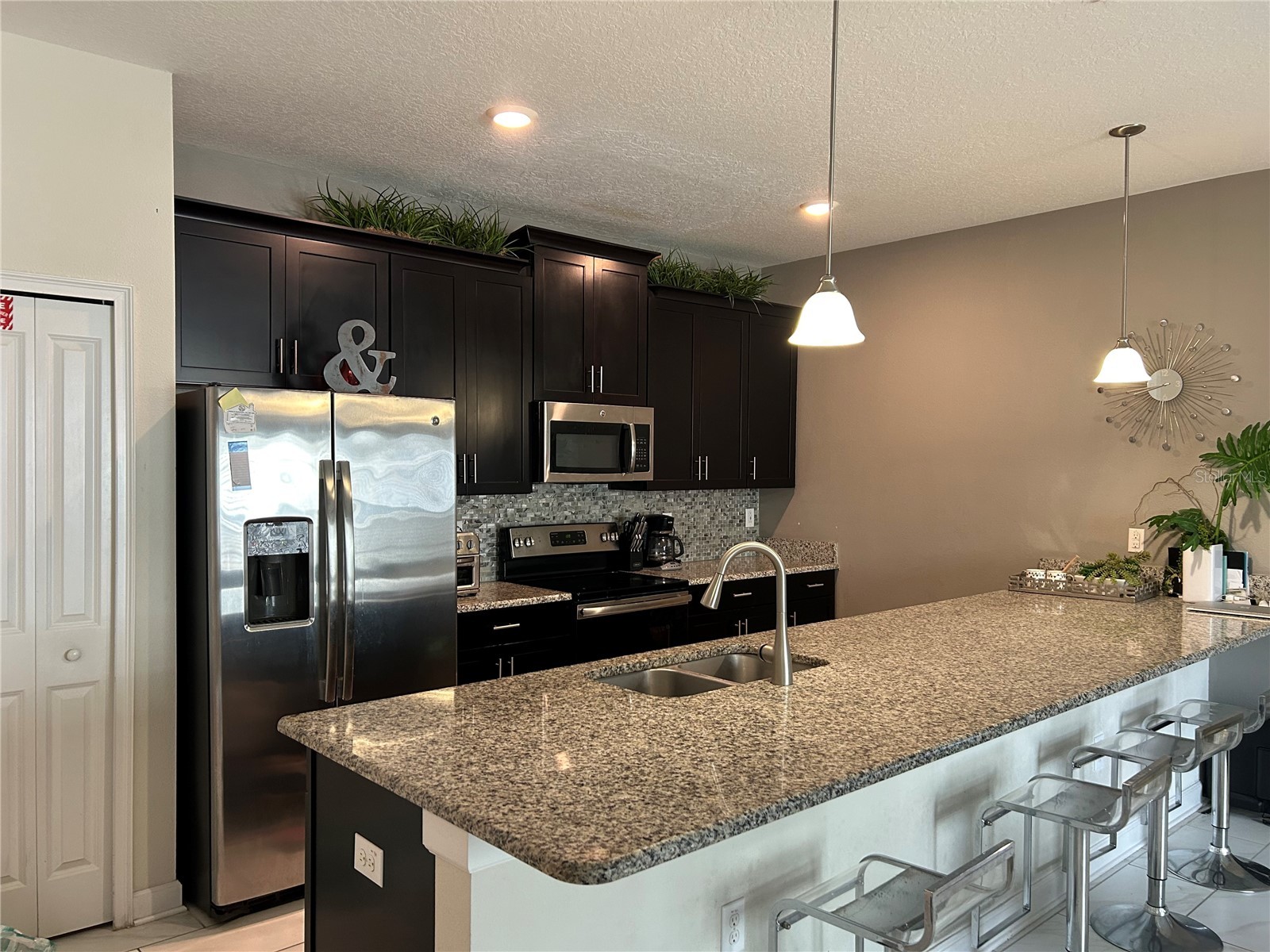 1573 Moon Valley Drive Davenport FL 33896 O6375992 image3