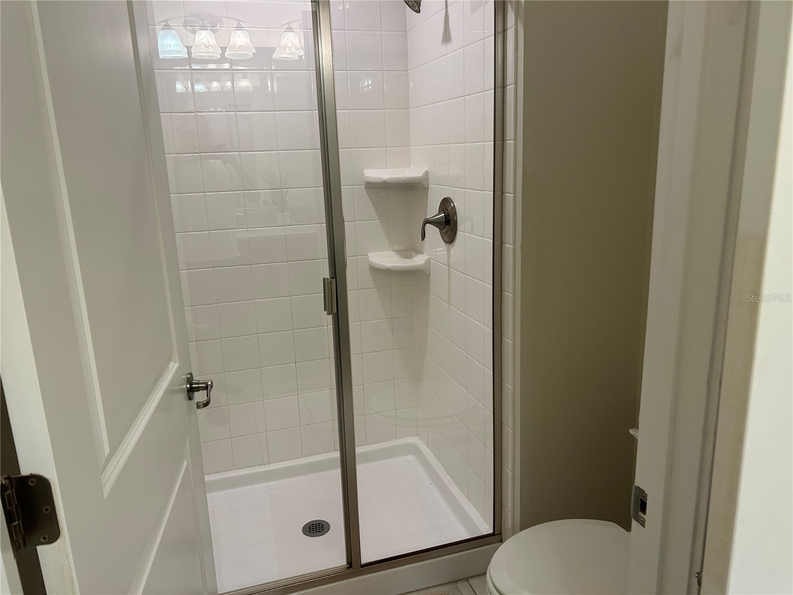 1573 Moon Valley Drive Davenport FL 33896 O6375992 image5