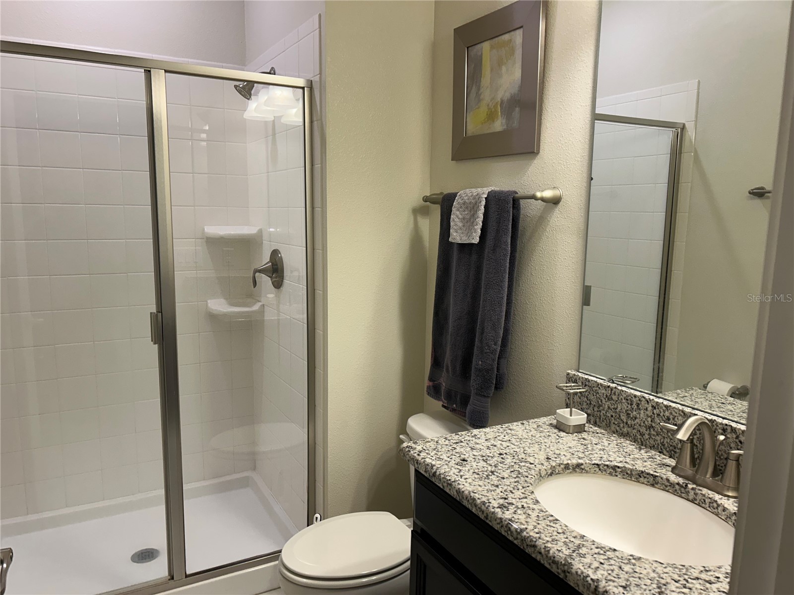 1573 Moon Valley Drive Davenport FL 33896 O6375992 image6