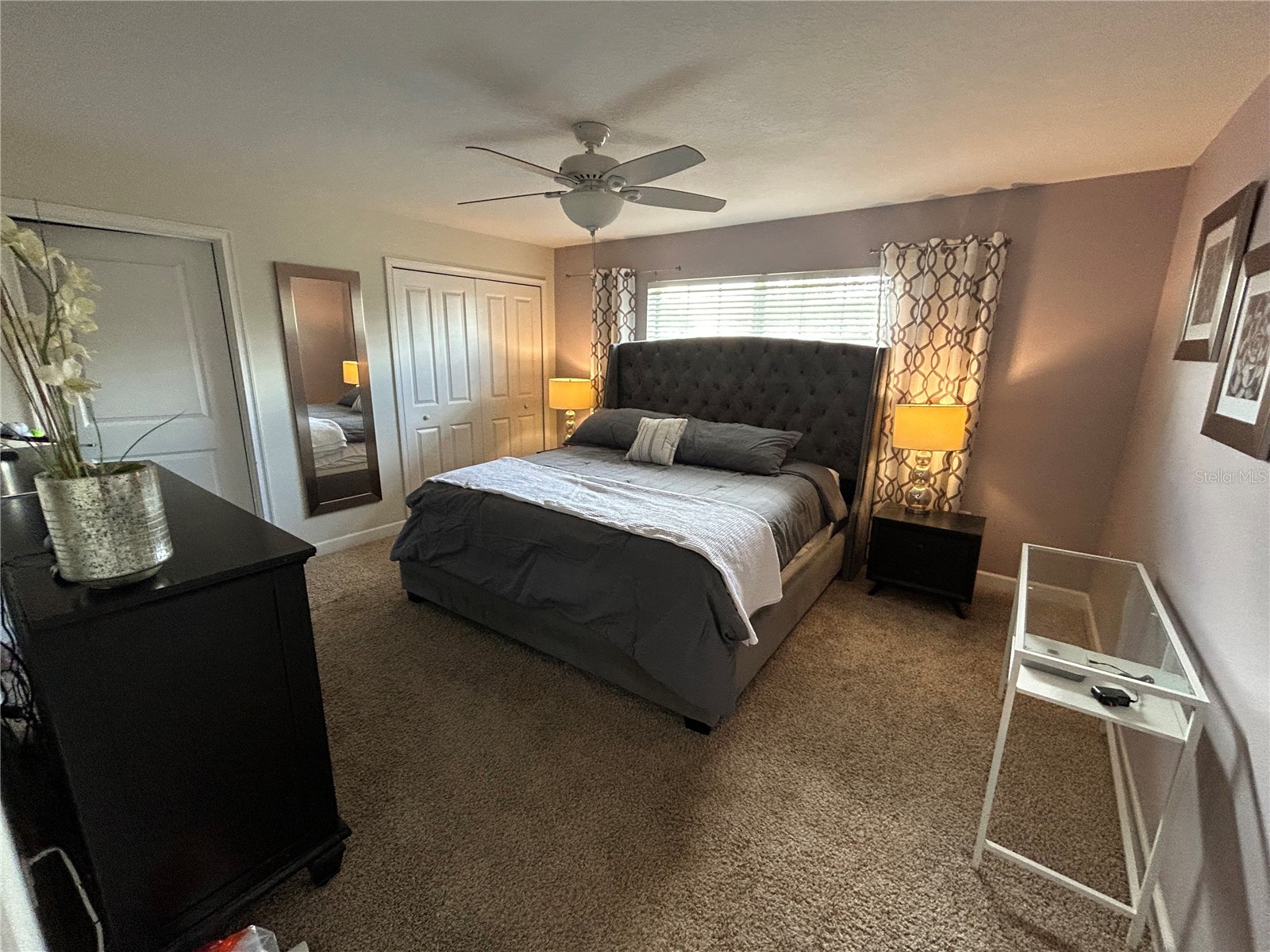 1573 Moon Valley Drive Davenport FL 33896 O6375992 image7