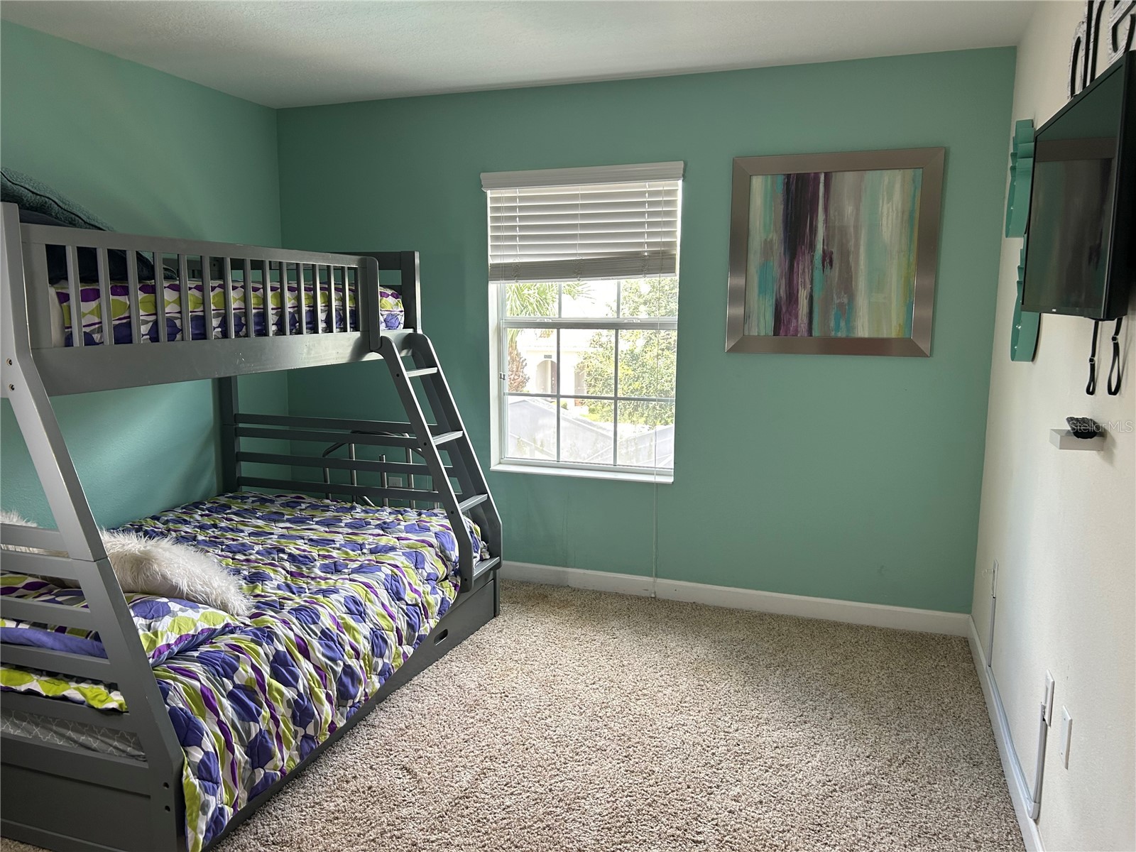 1573 Moon Valley Drive Davenport FL 33896 O6375992 image9