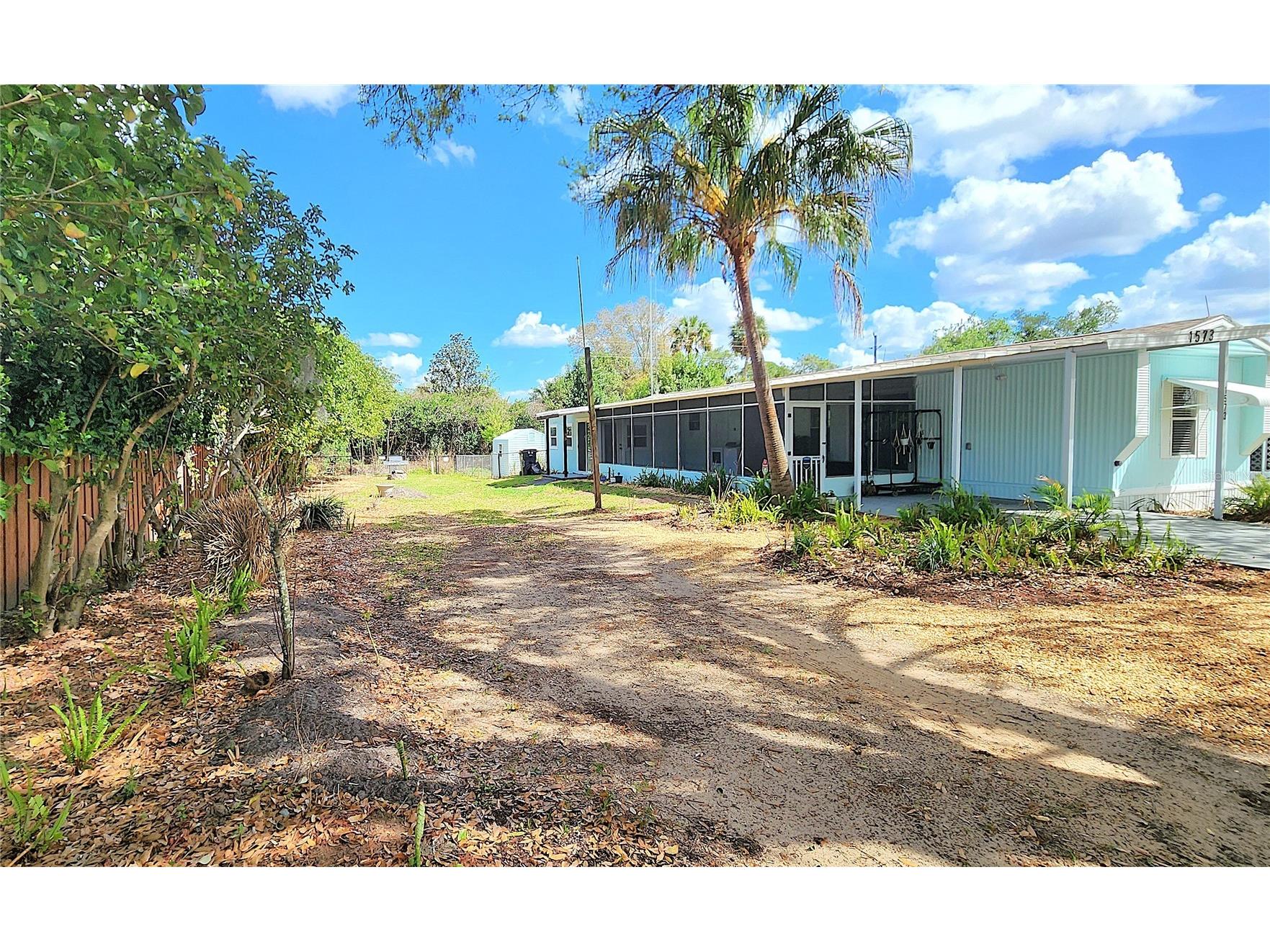 1573 N Arkansas Terrace Hernando FL 34442 OM718868 image1