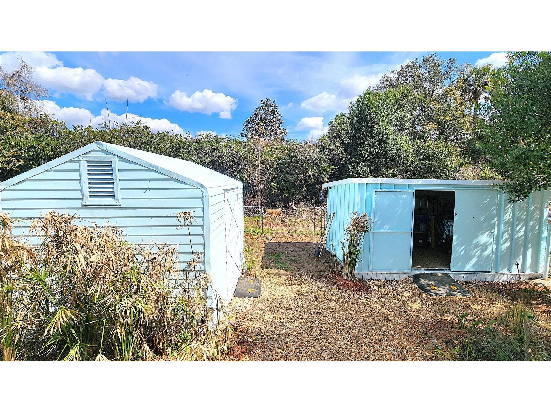 1573 N Arkansas Terrace Hernando FL 34442 OM718868 image10