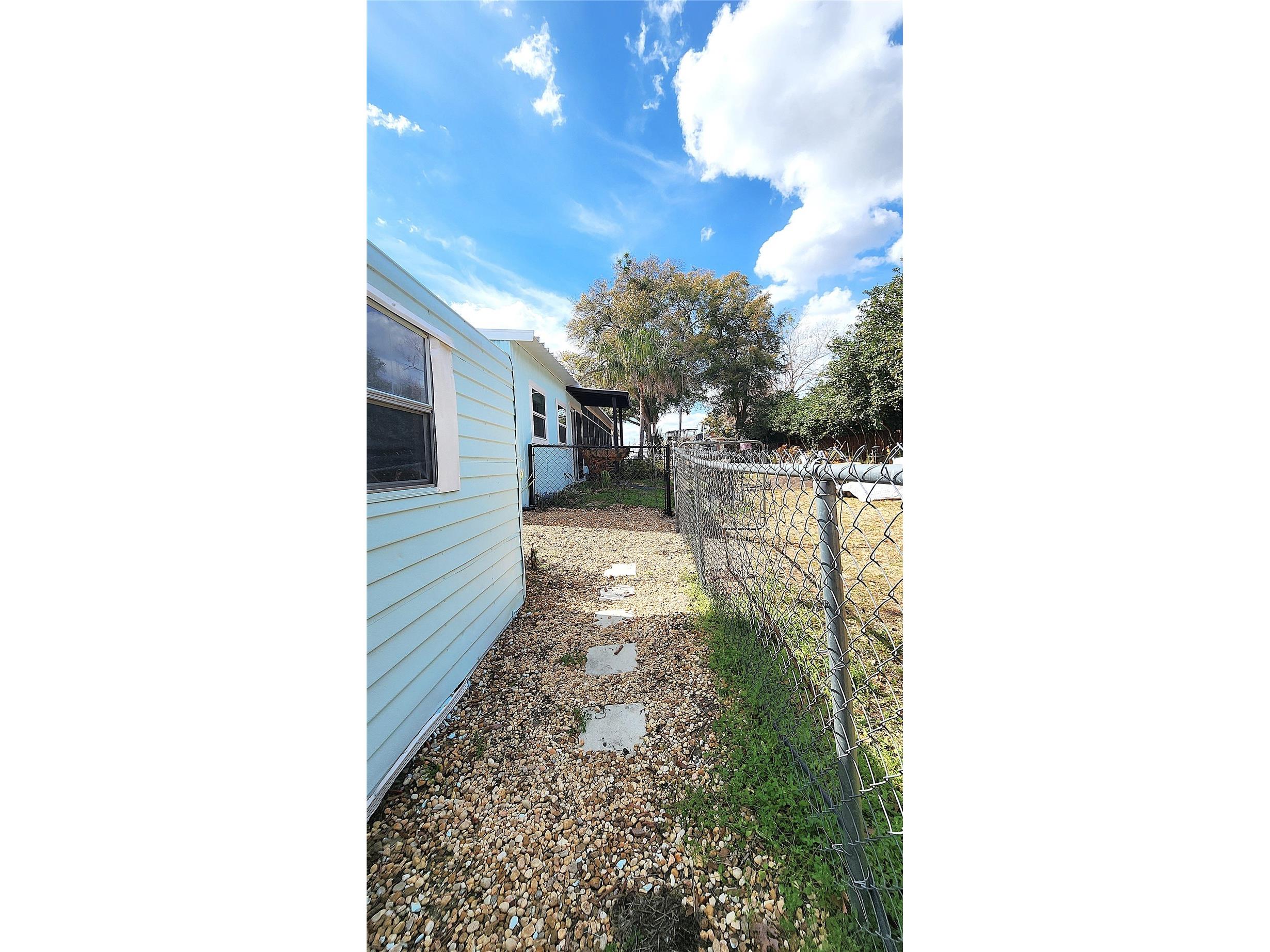 1573 N Arkansas Terrace Hernando FL 34442 OM718868 image11