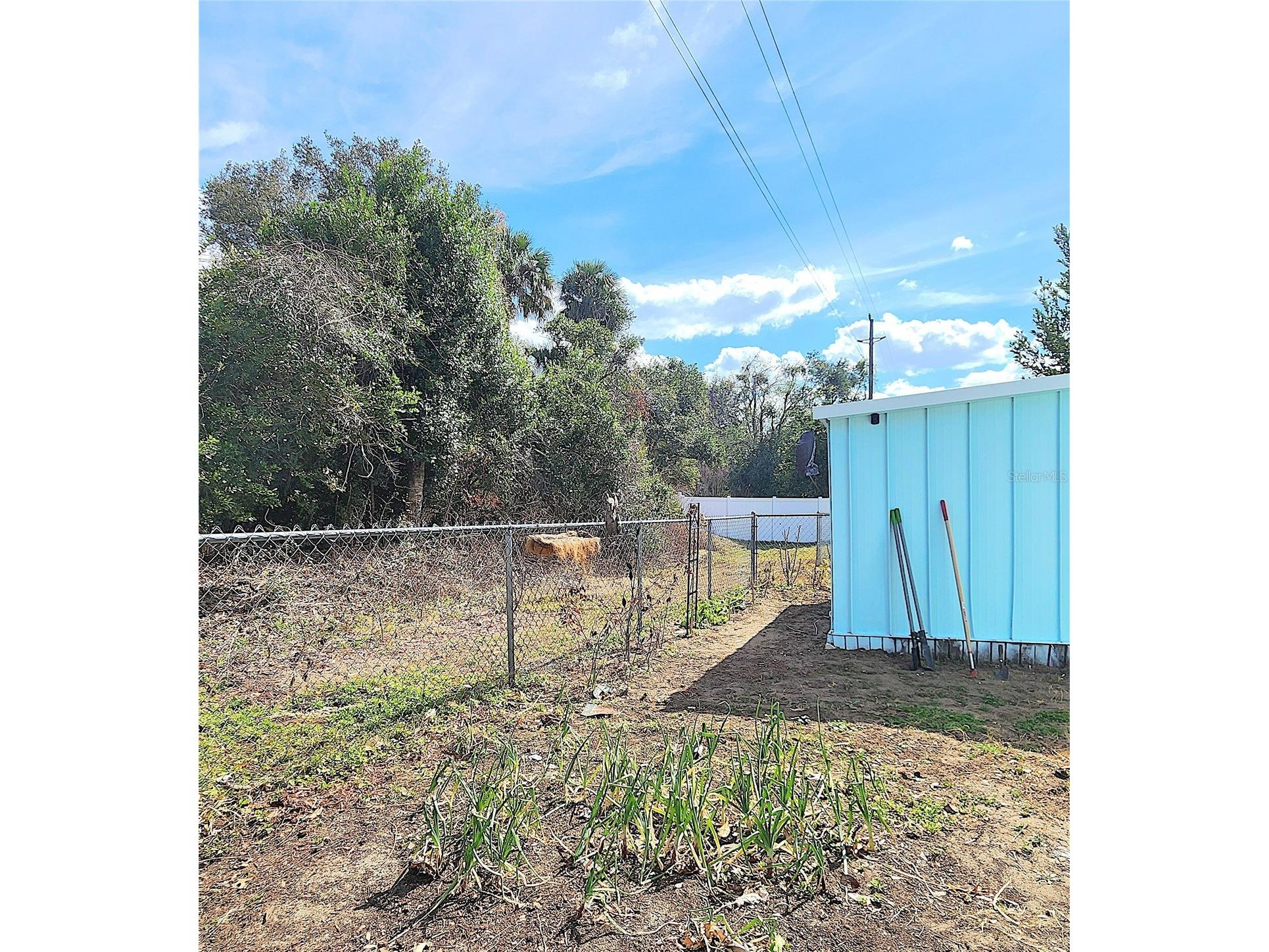 1573 N Arkansas Terrace Hernando FL 34442 OM718868 image12