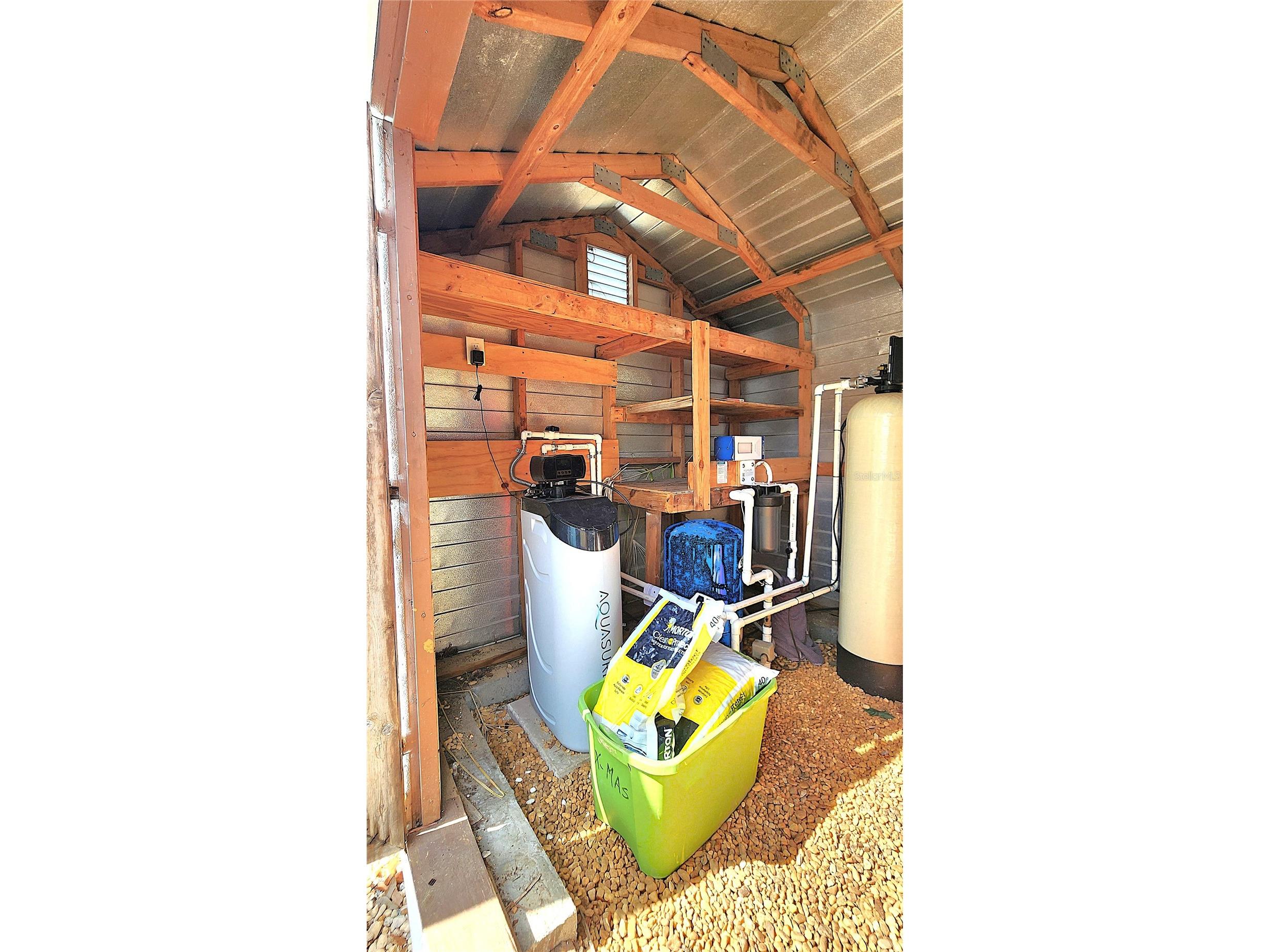 1573 N Arkansas Terrace Hernando FL 34442 OM718868 image13