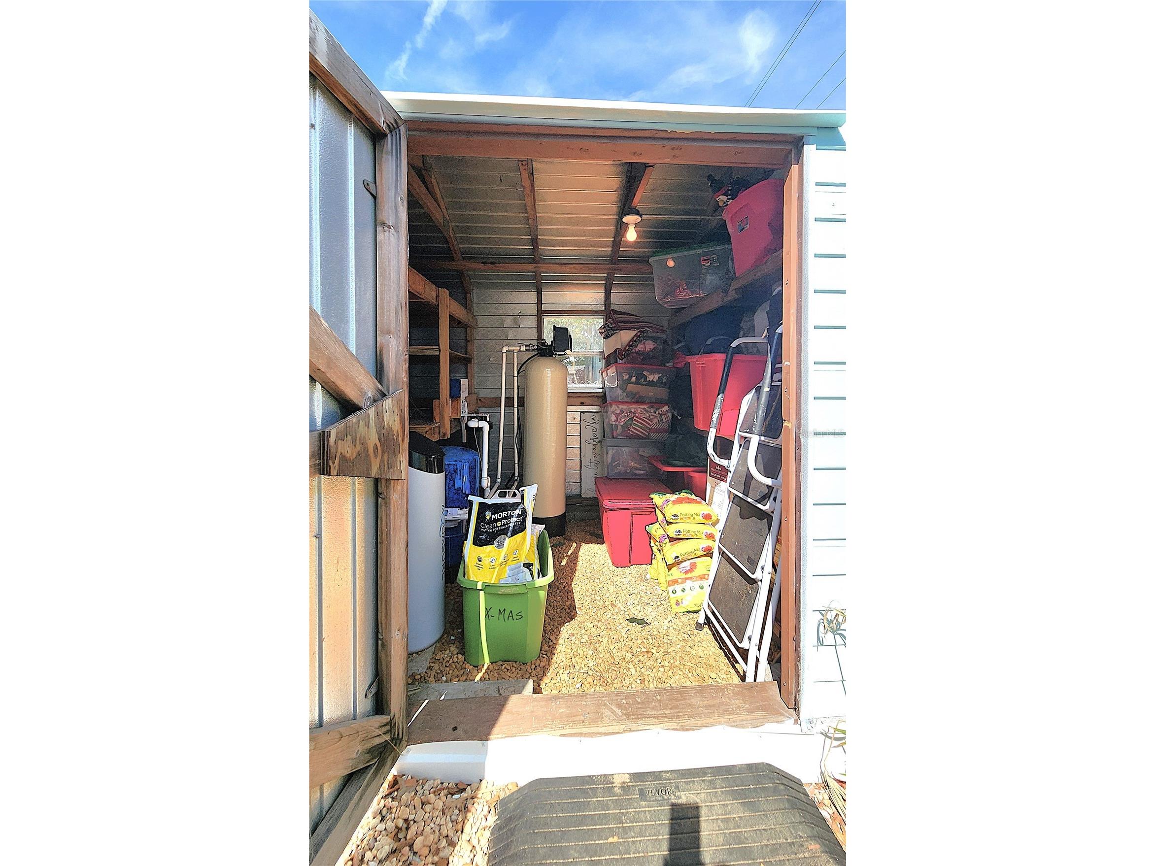 1573 N Arkansas Terrace Hernando FL 34442 OM718868 image14