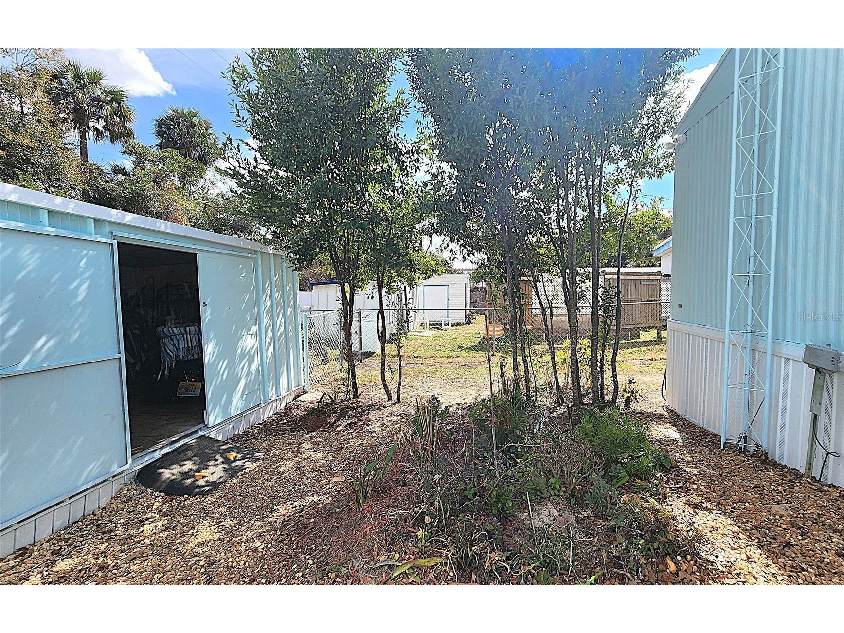 1573 N Arkansas Terrace Hernando FL 34442 OM718868 image15