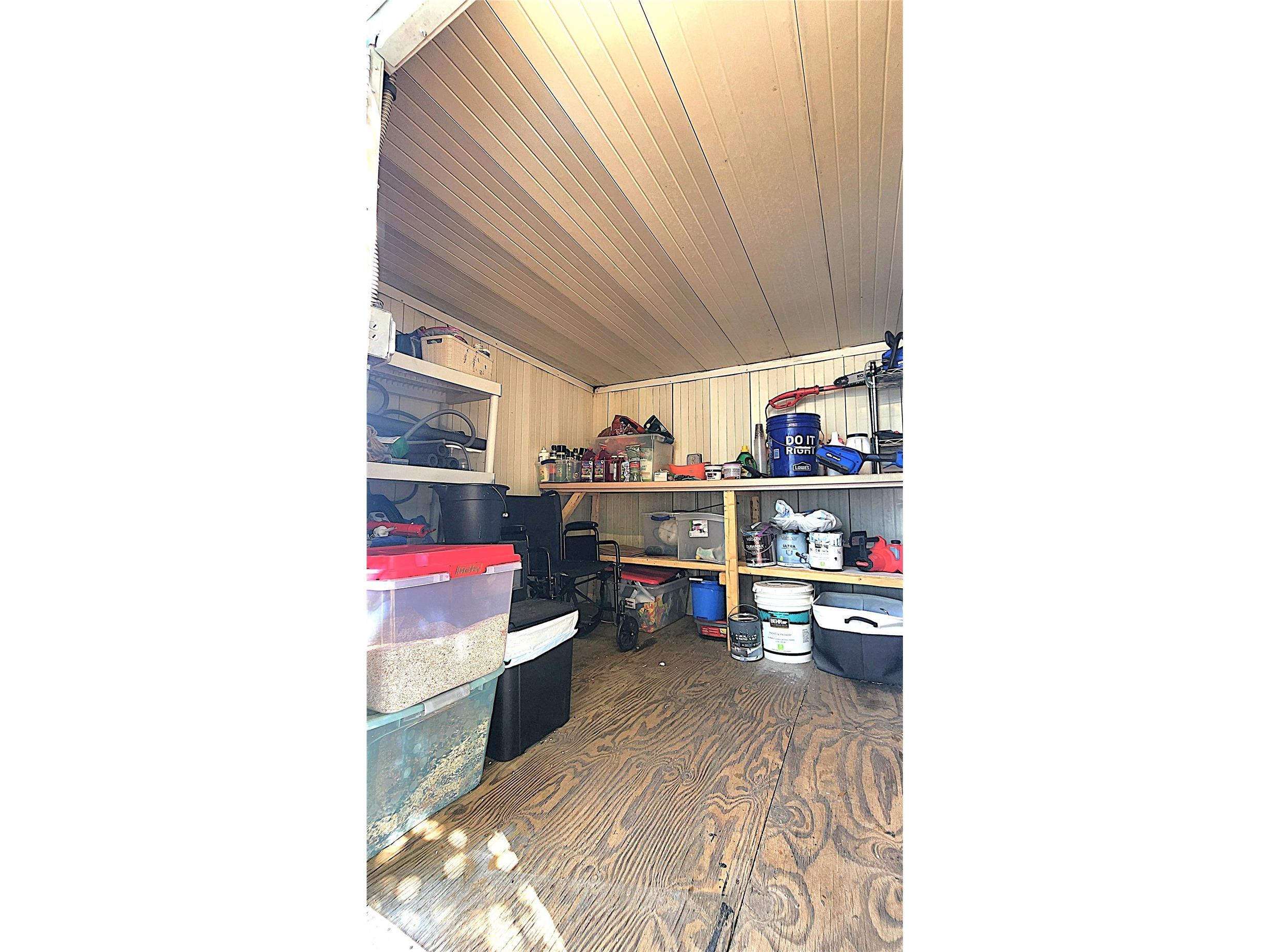 1573 N Arkansas Terrace Hernando FL 34442 OM718868 image16