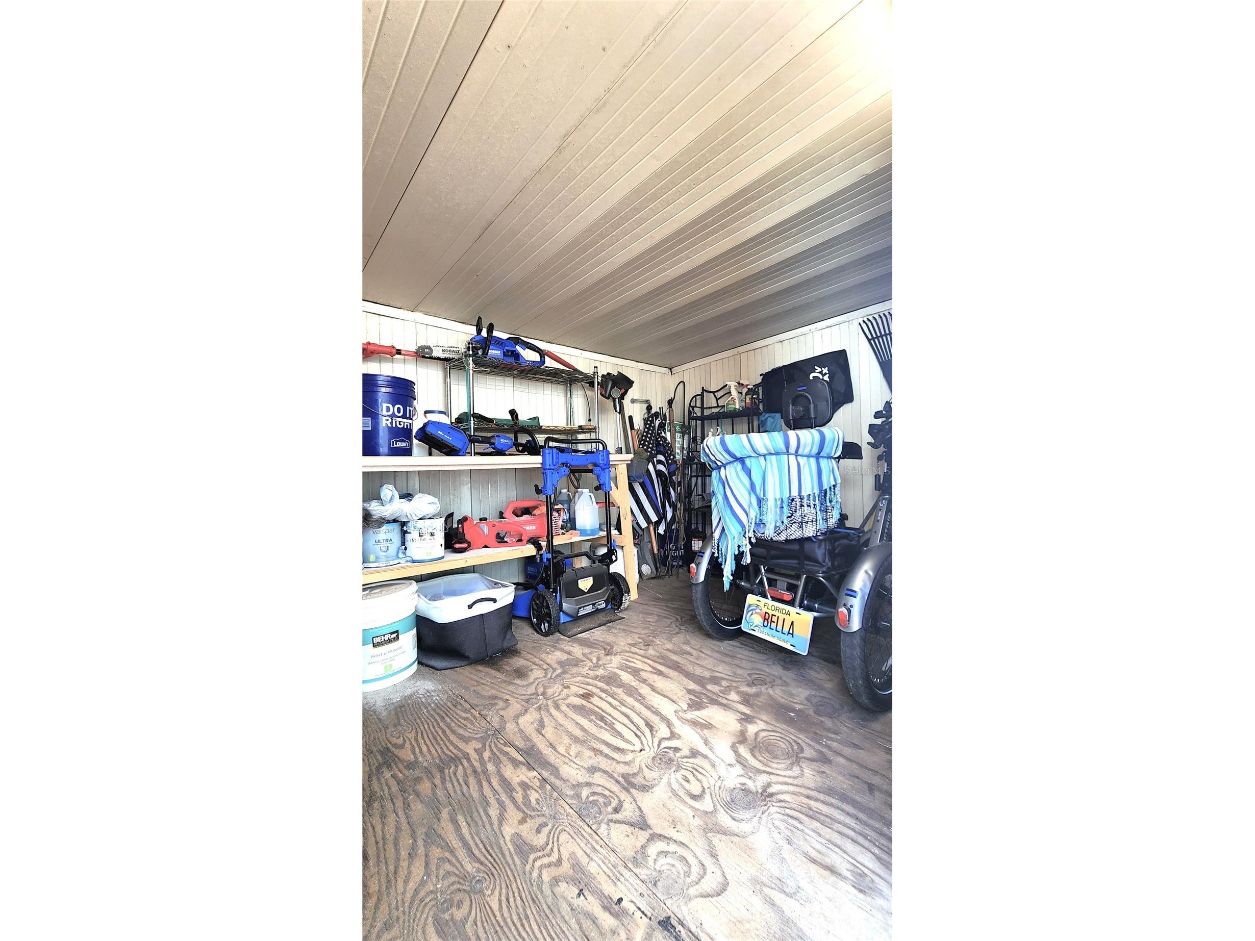 1573 N Arkansas Terrace Hernando FL 34442 OM718868 image17