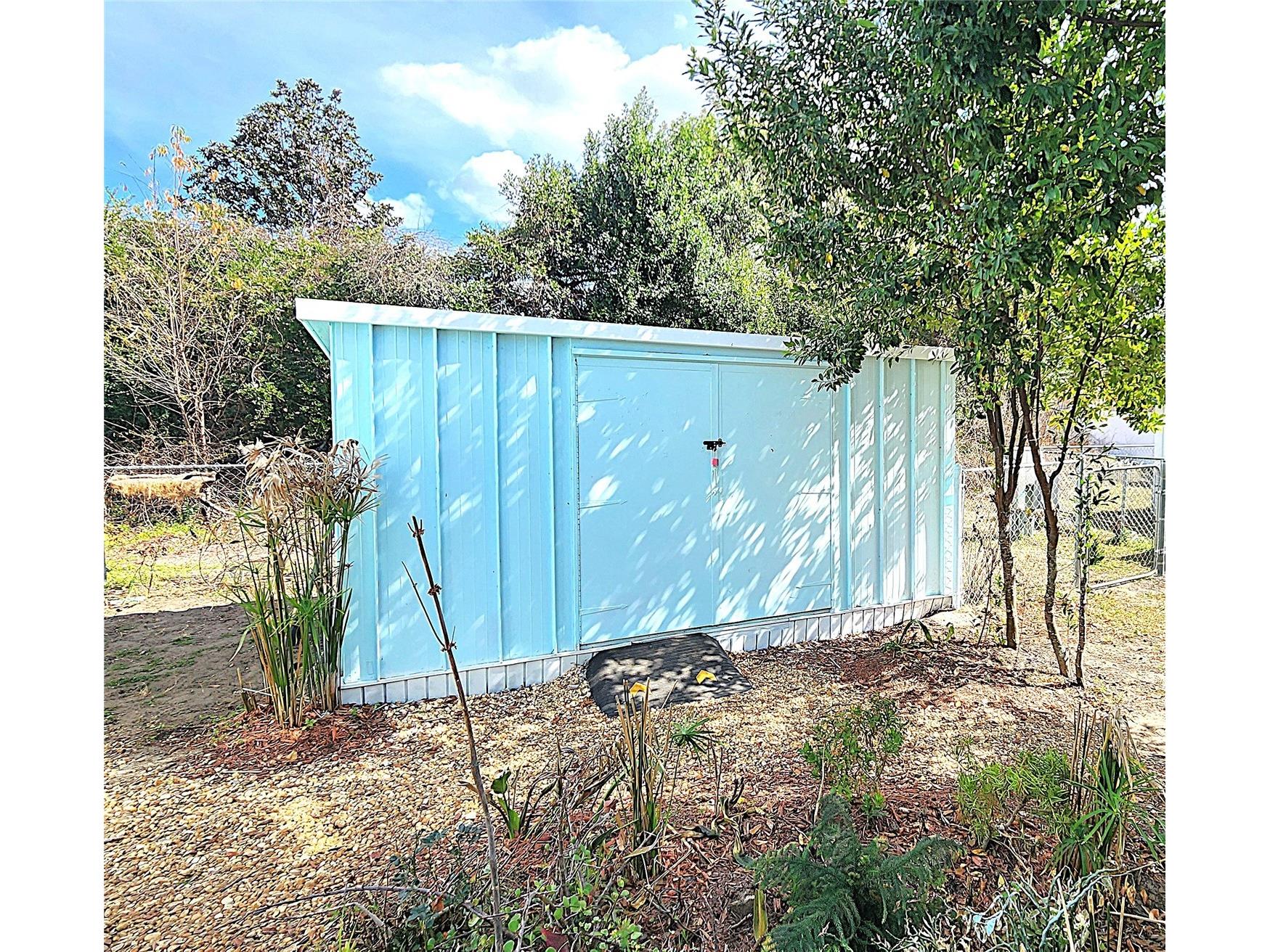 1573 N Arkansas Terrace Hernando FL 34442 OM718868 image18