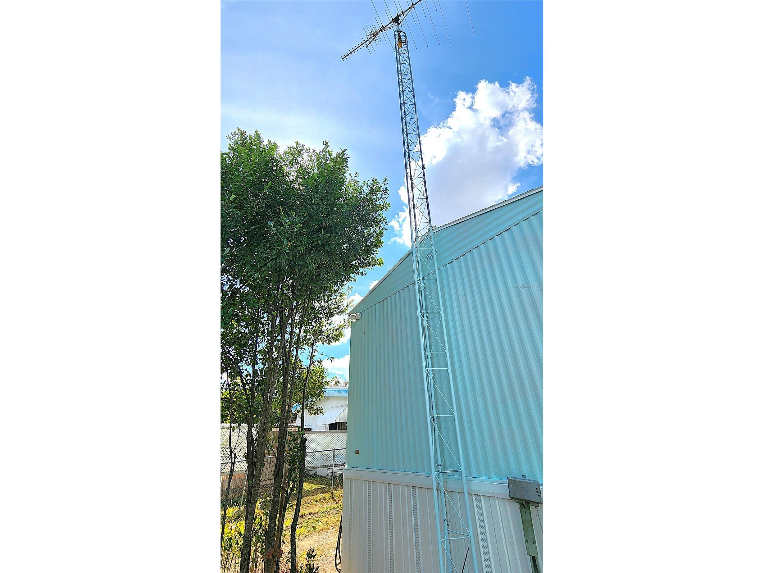 1573 N Arkansas Terrace Hernando FL 34442 OM718868 image19