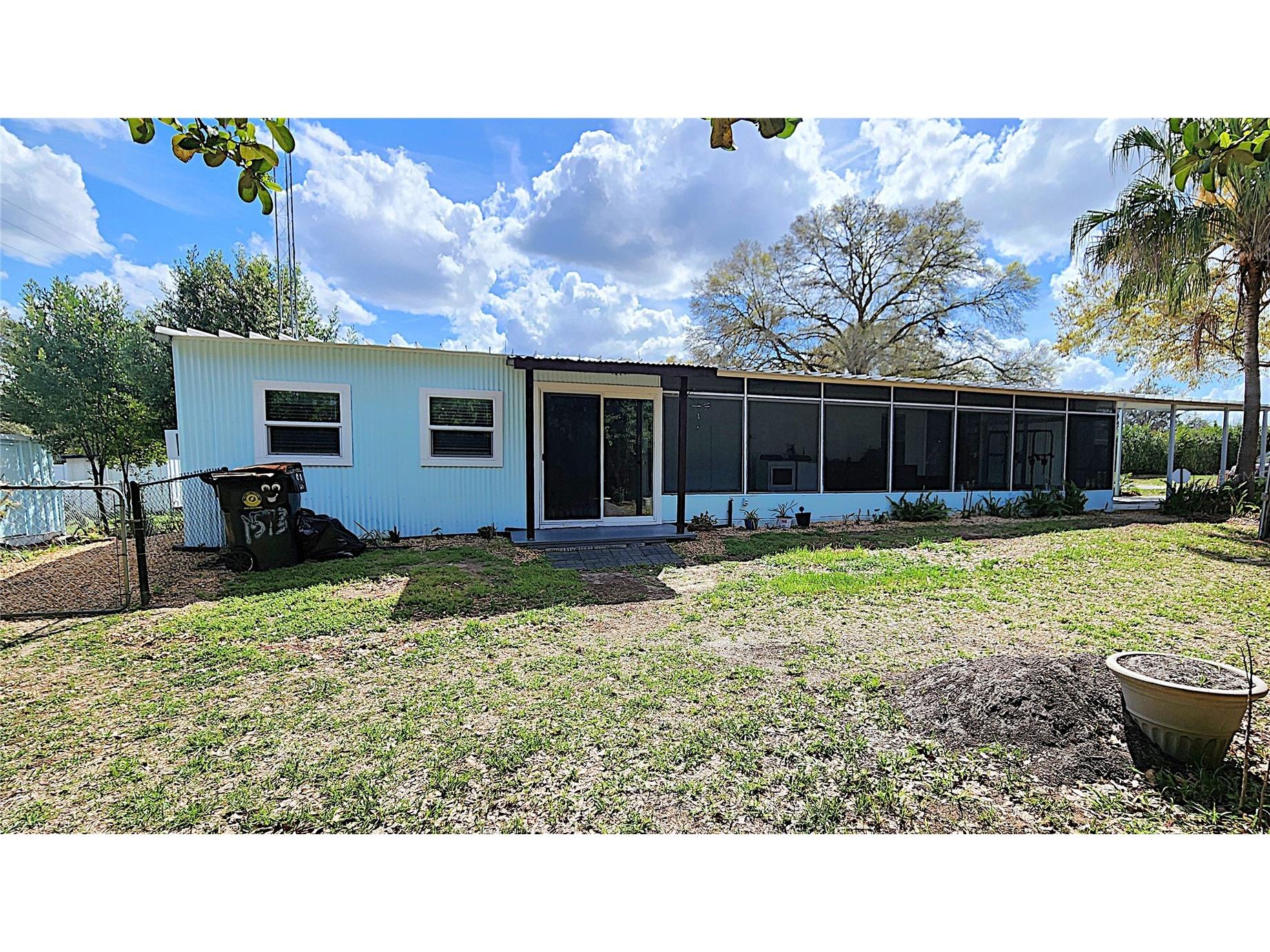 1573 N Arkansas Terrace Hernando FL 34442 OM718868 image2