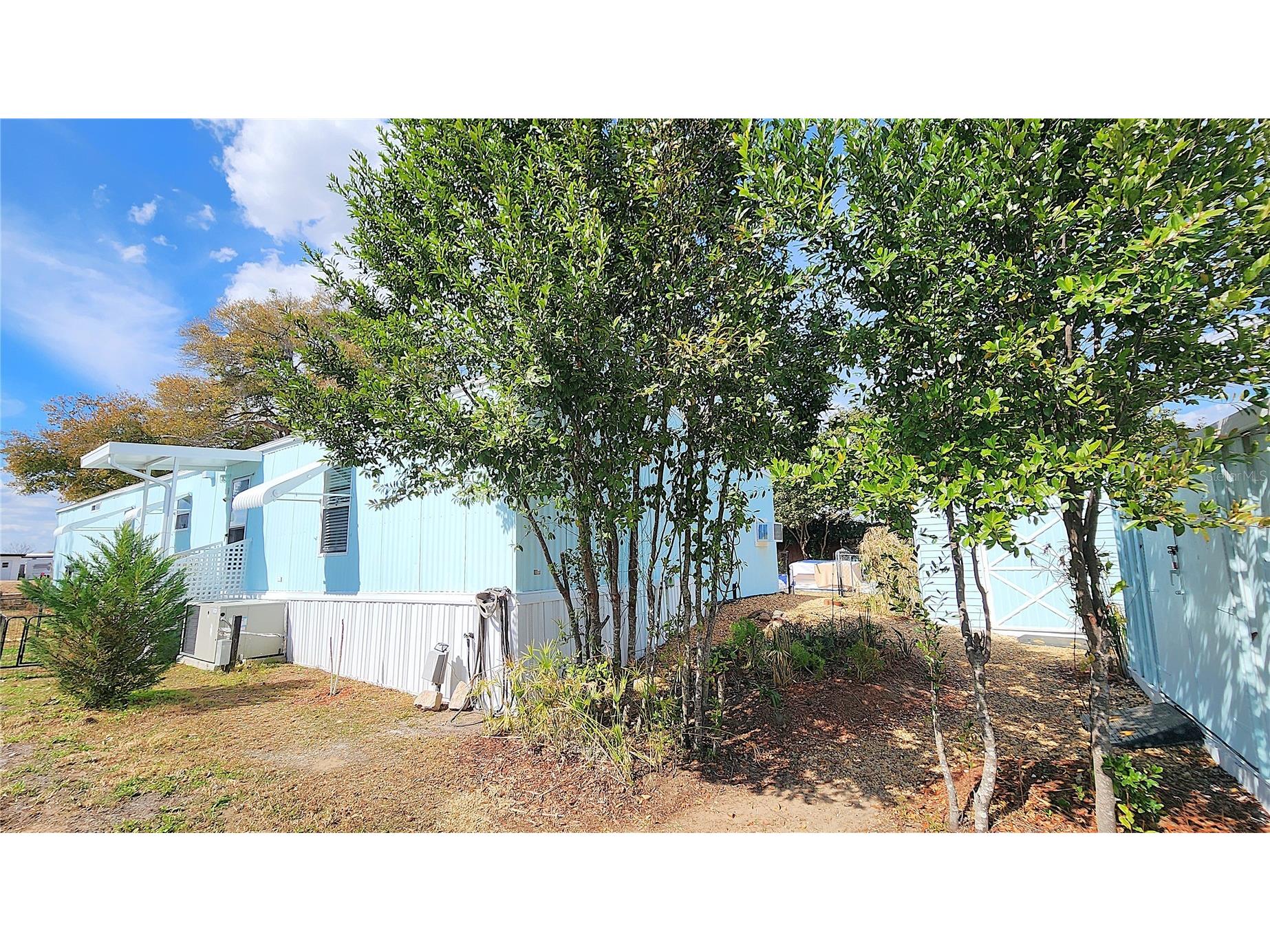 1573 N Arkansas Terrace Hernando FL 34442 OM718868 image20