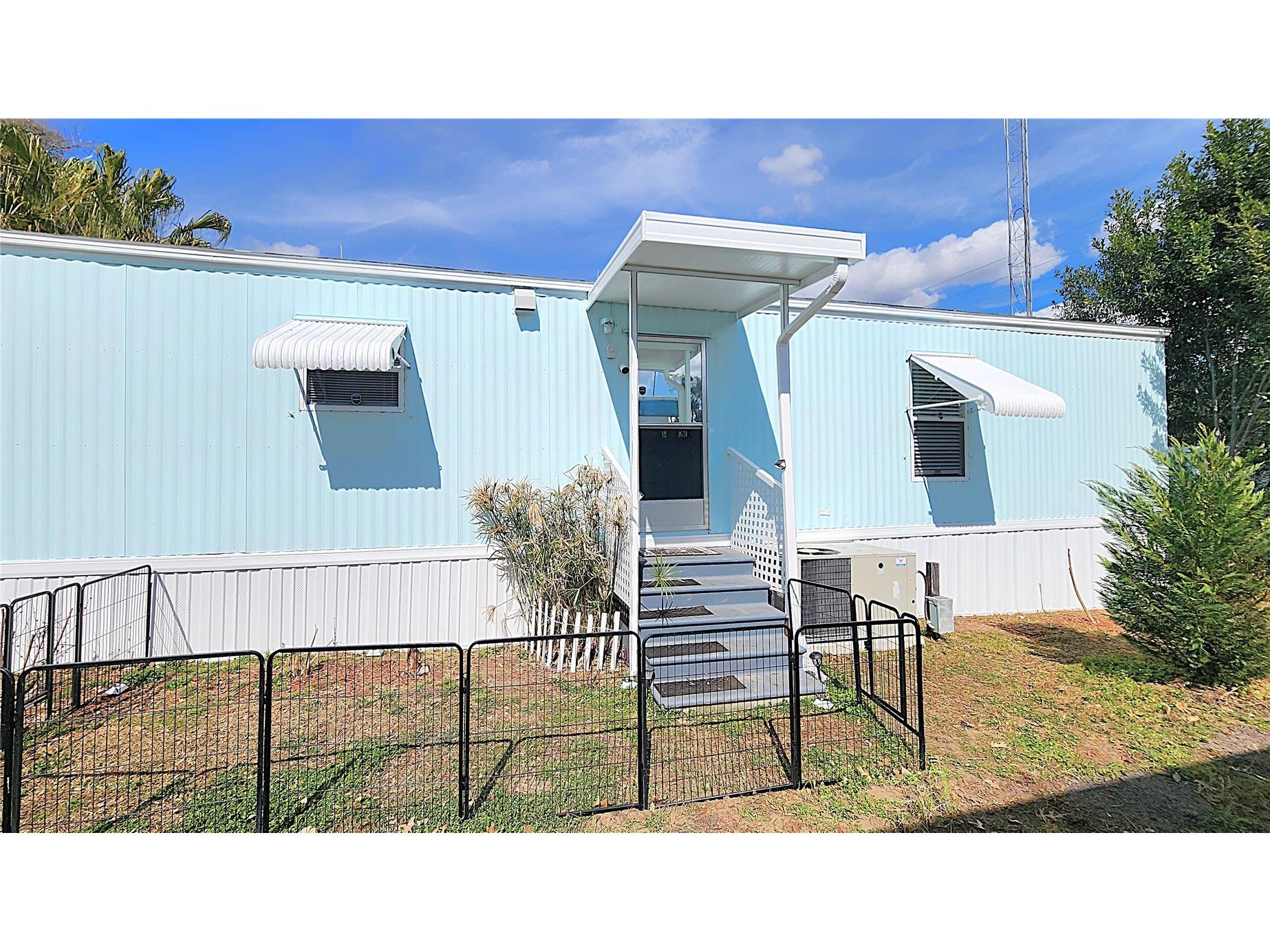 1573 N Arkansas Terrace Hernando FL 34442 OM718868 image21