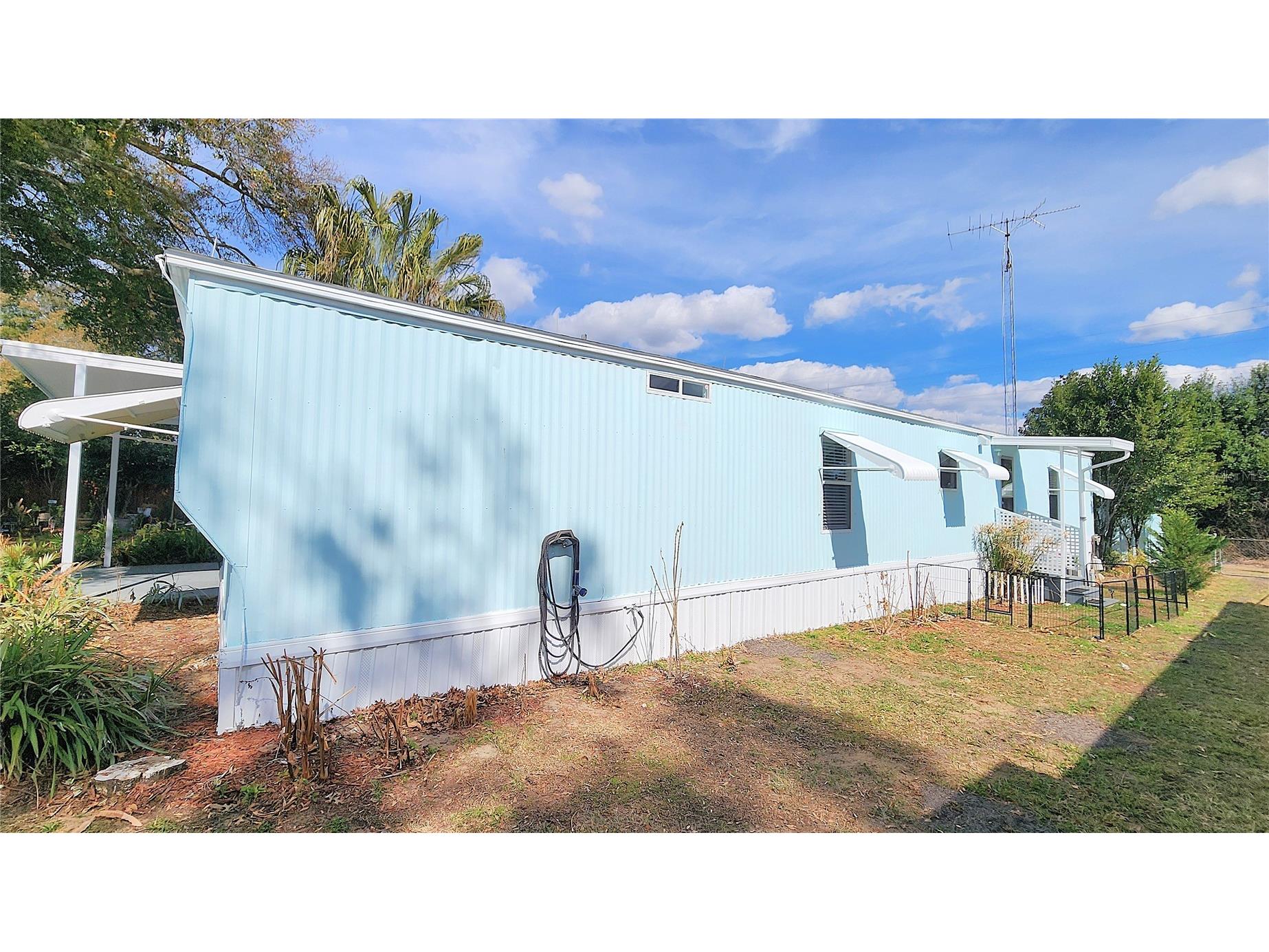 1573 N Arkansas Terrace Hernando FL 34442 OM718868 image22