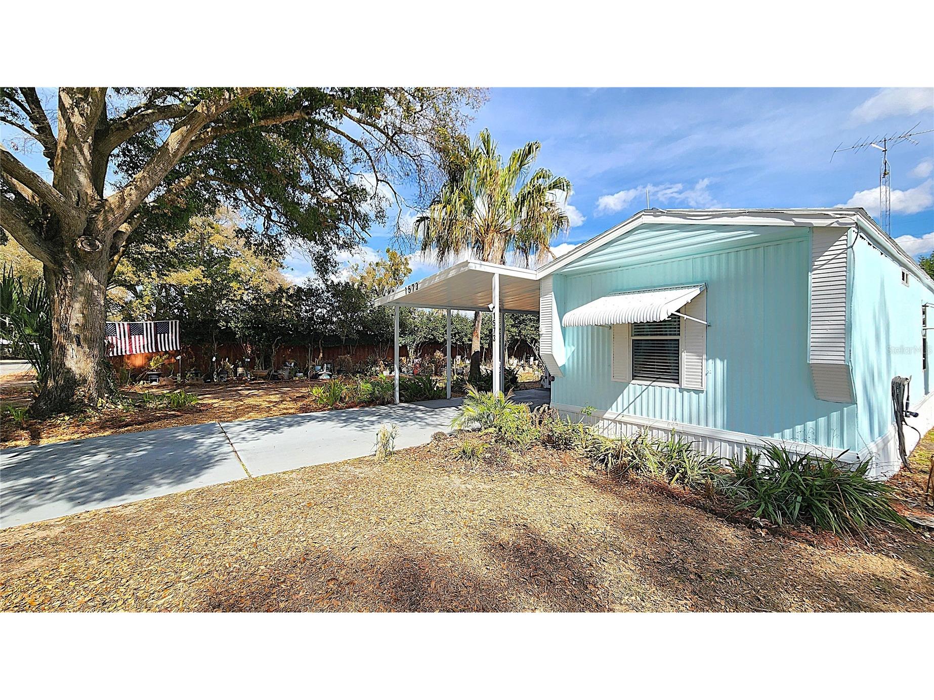 1573 N Arkansas Terrace Hernando FL 34442 OM718868 image23