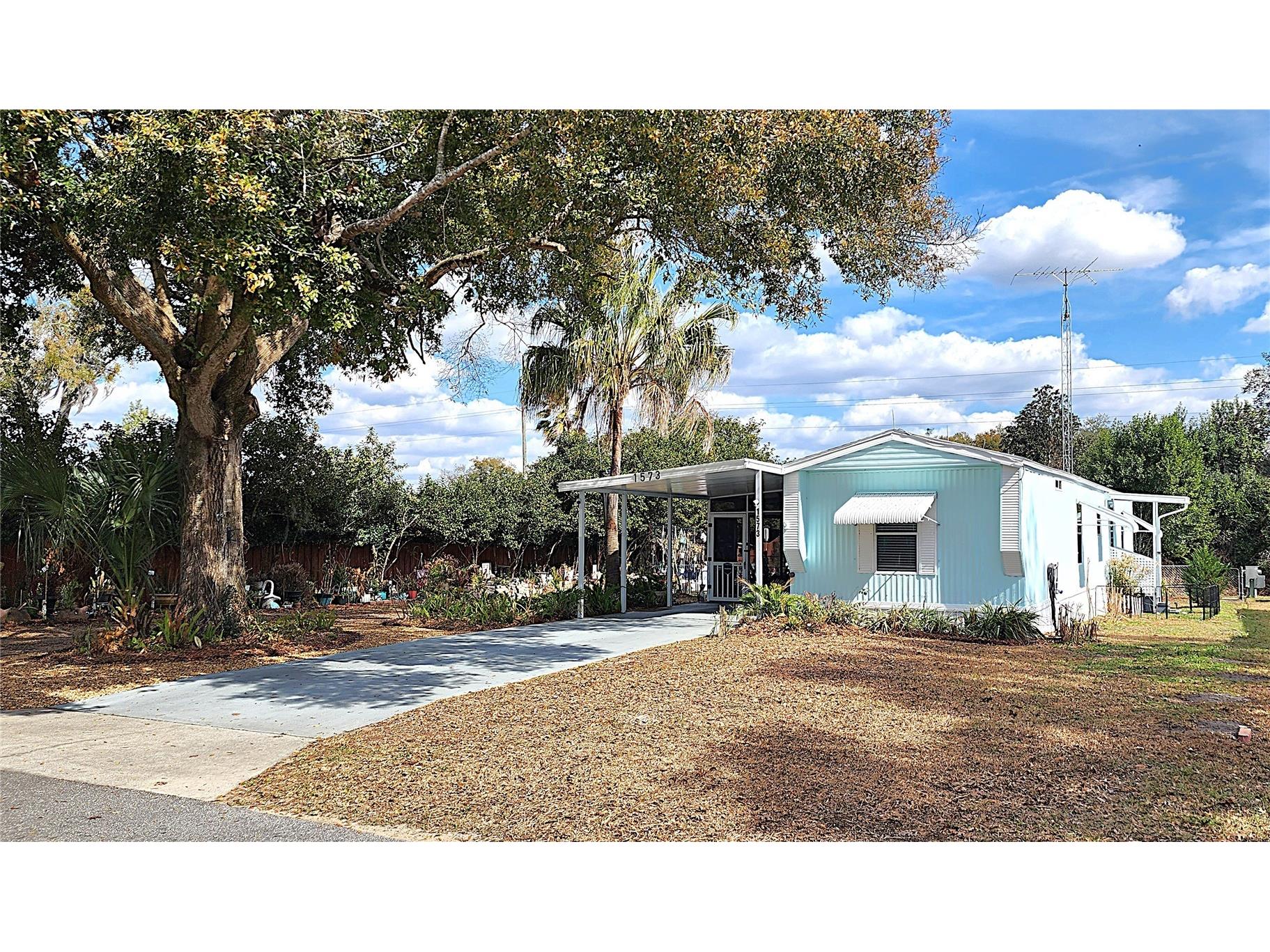 1573 N Arkansas Terrace Hernando FL 34442 OM718868 image24