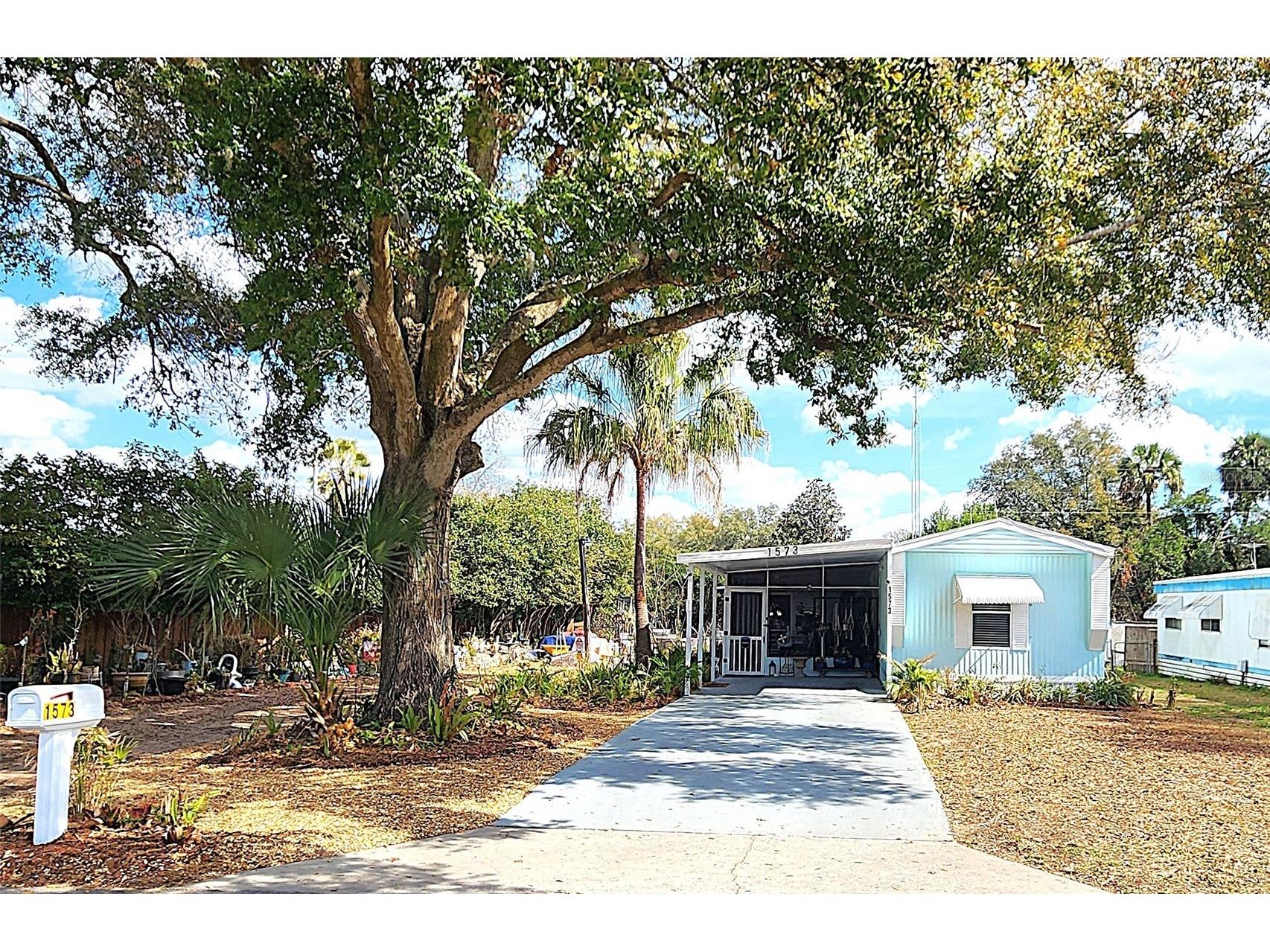 1573 N Arkansas Terrace Hernando FL 34442 OM718868 image25