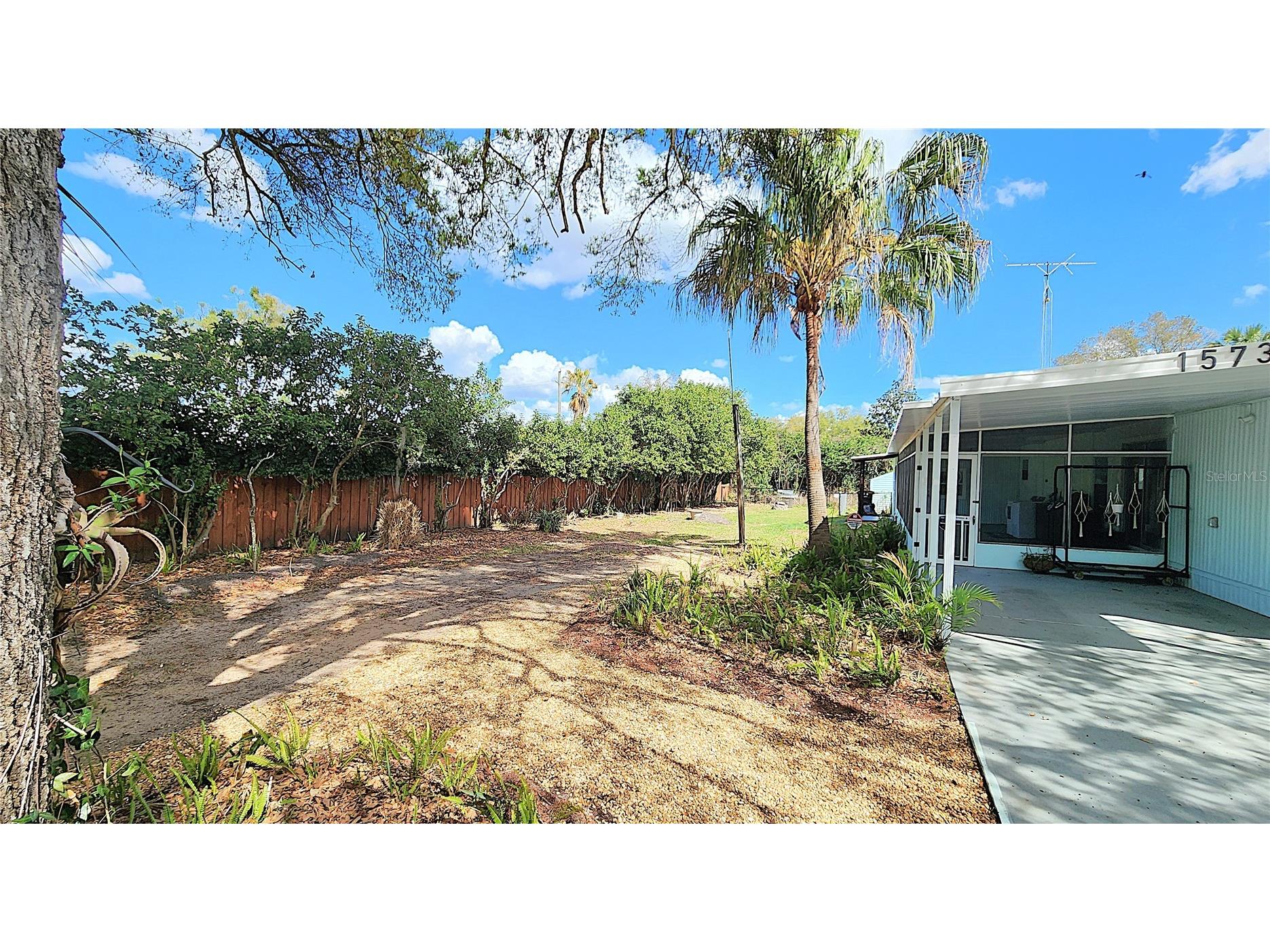 1573 N Arkansas Terrace Hernando FL 34442 OM718868 image26