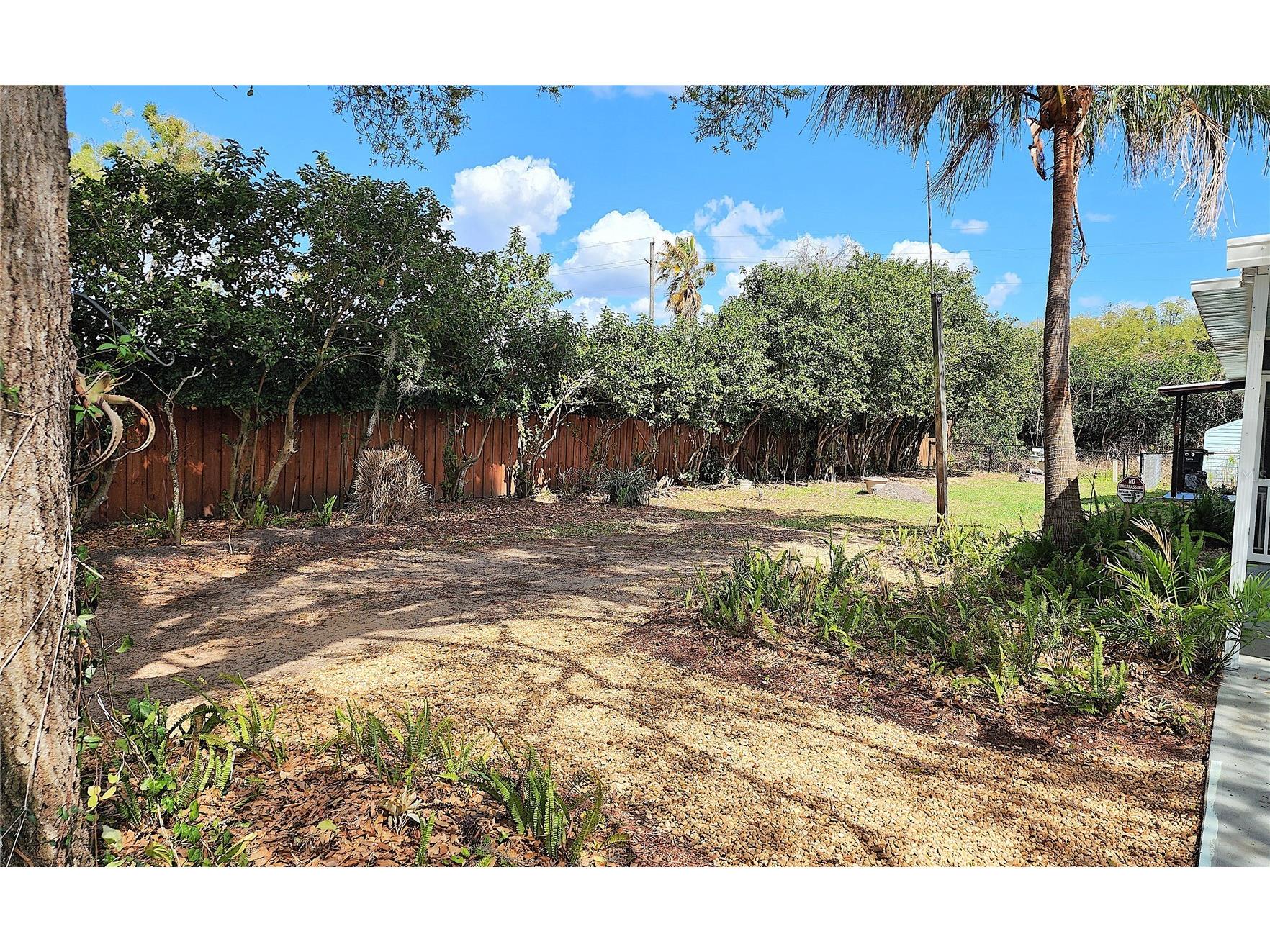 1573 N Arkansas Terrace Hernando FL 34442 OM718868 image27