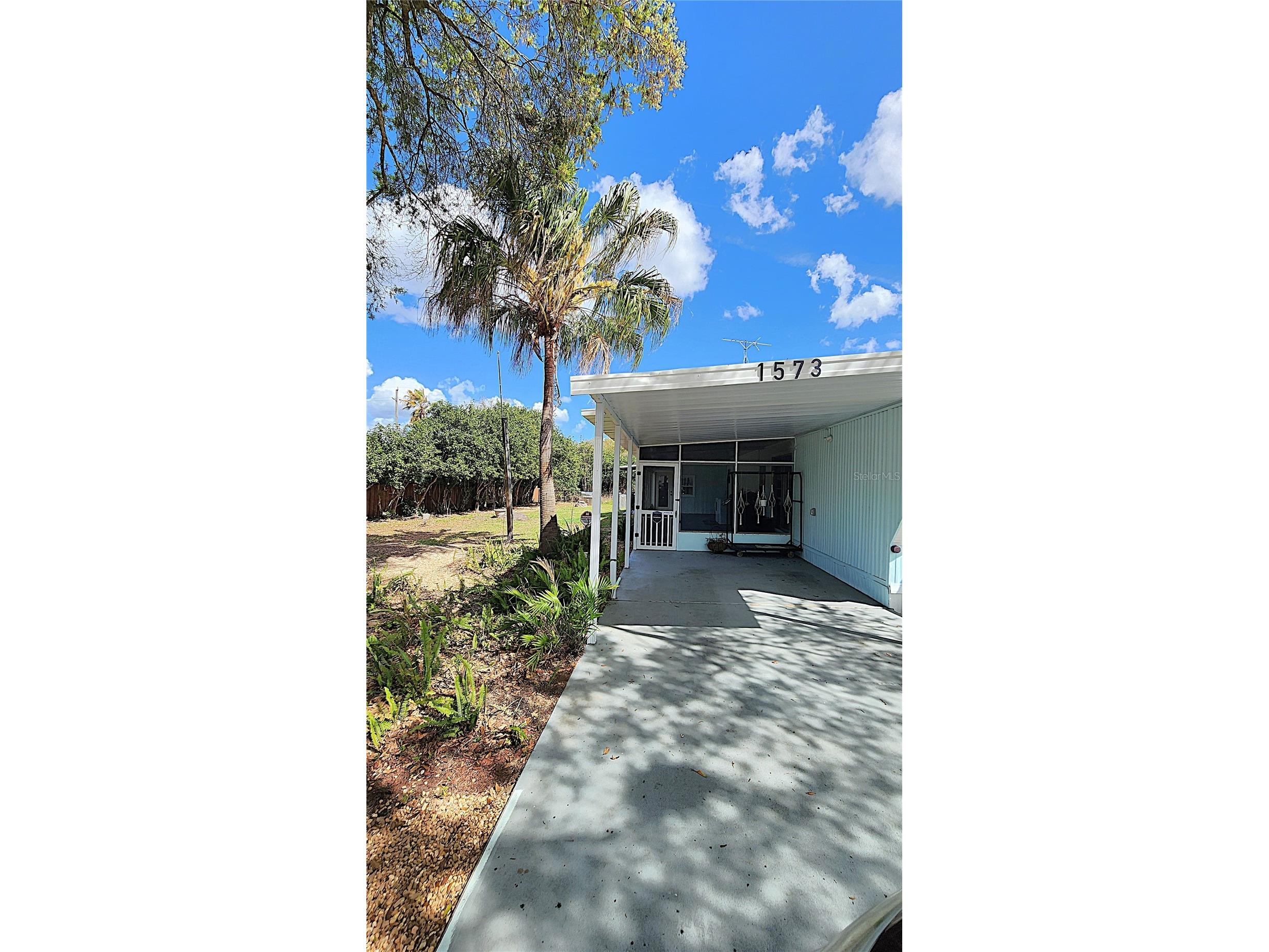 1573 N Arkansas Terrace Hernando FL 34442 OM718868 image28