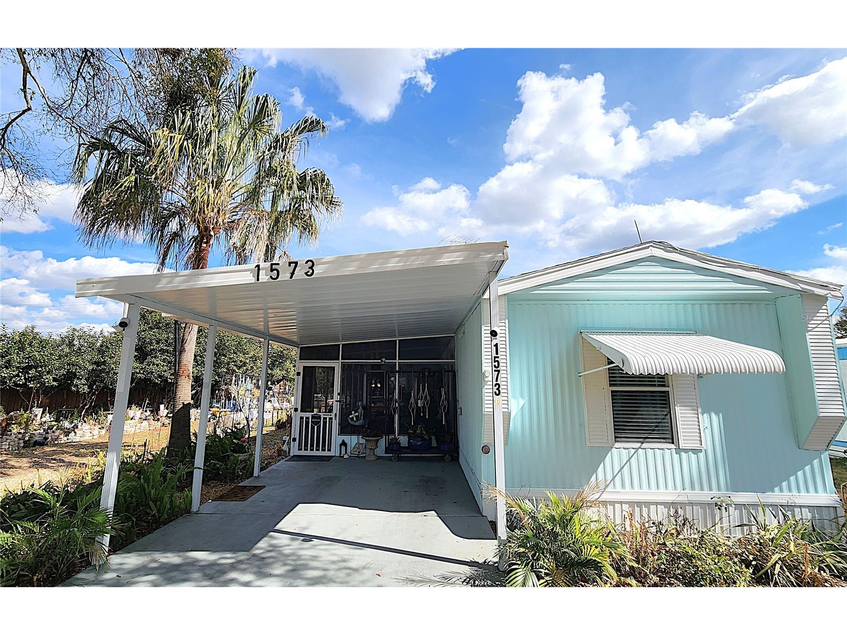 1573 N Arkansas Terrace Hernando FL 34442 OM718868 image29