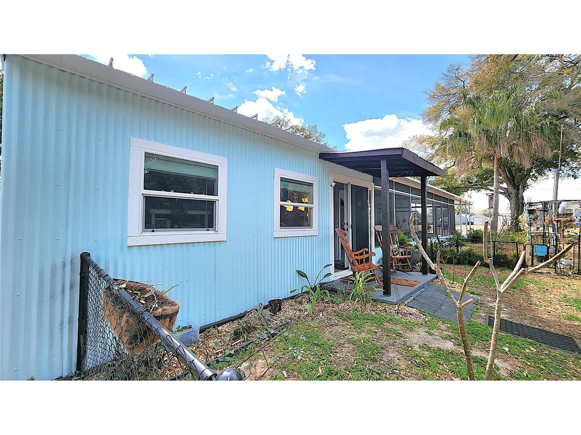 1573 N Arkansas Terrace Hernando FL 34442 OM718868 image3
