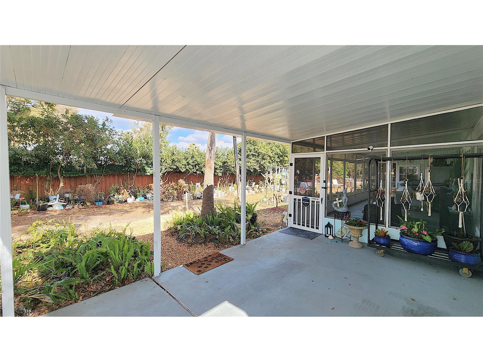 1573 N Arkansas Terrace Hernando FL 34442 OM718868 image30