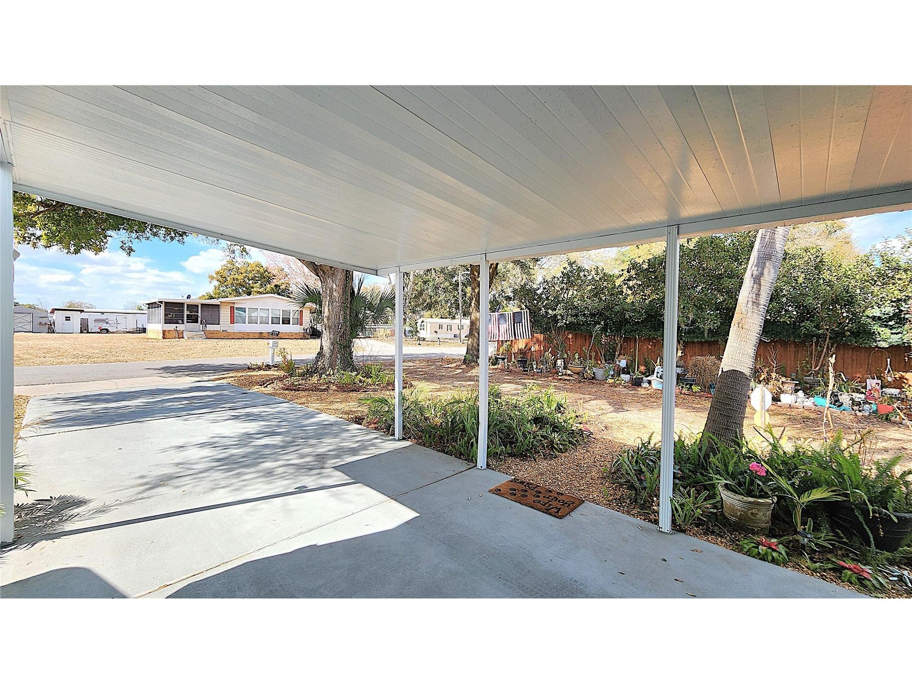 1573 N Arkansas Terrace Hernando FL 34442 OM718868 image31