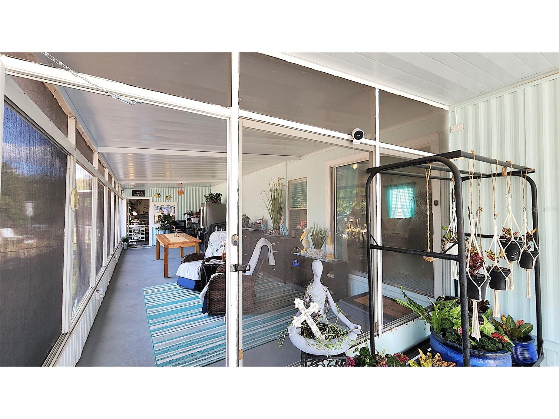 1573 N Arkansas Terrace Hernando FL 34442 OM718868 image32