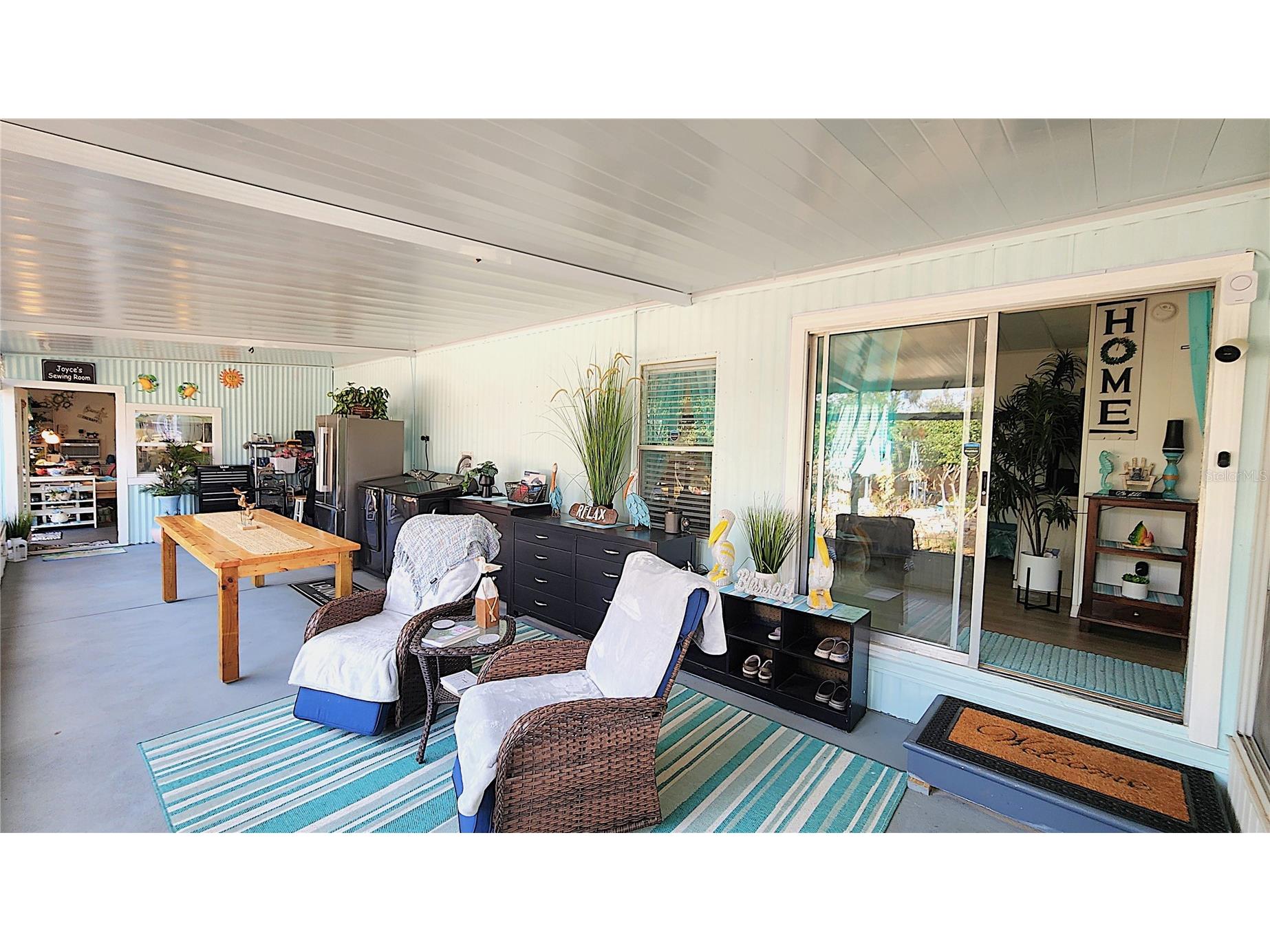 1573 N Arkansas Terrace Hernando FL 34442 OM718868 image33