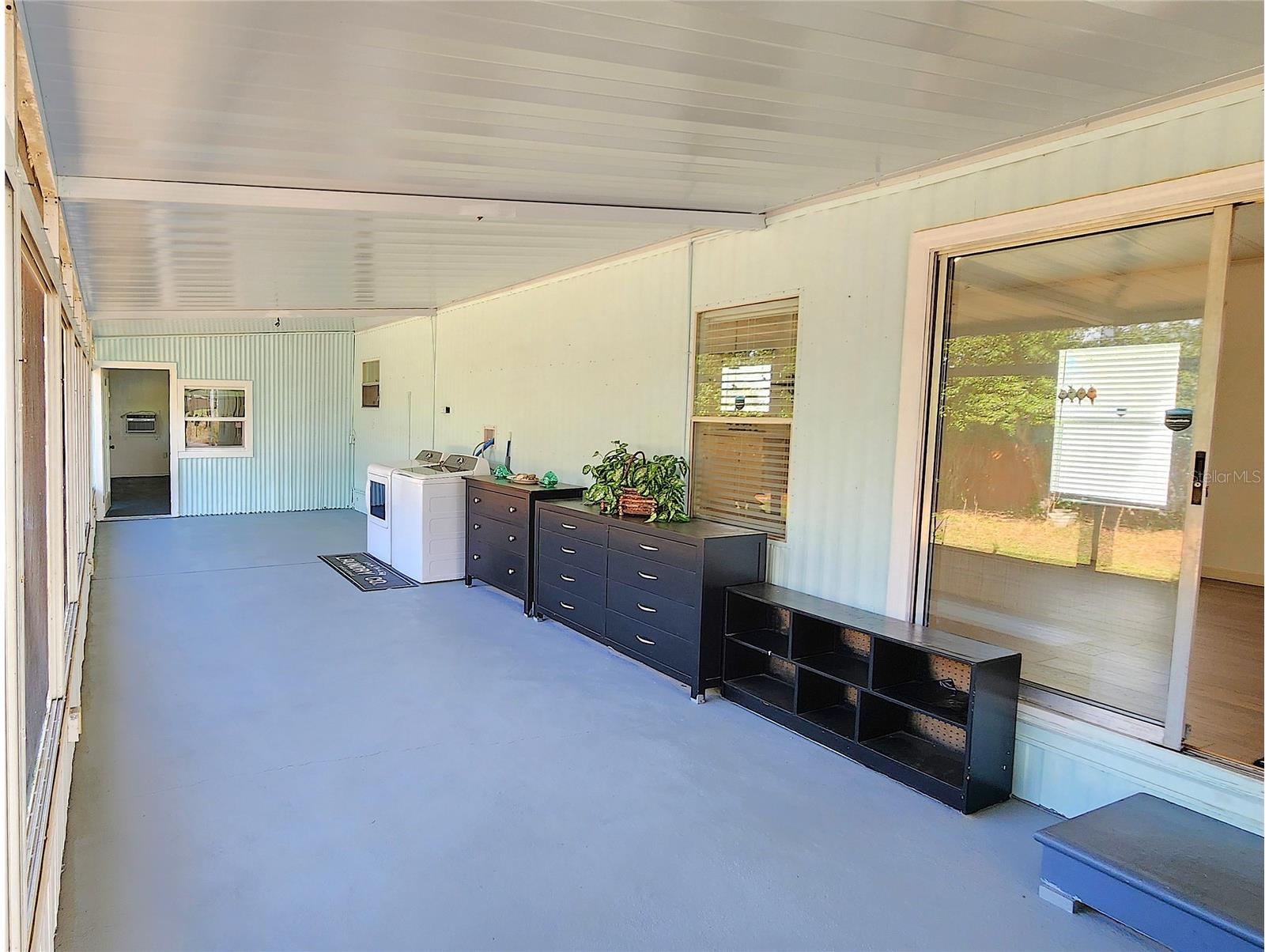 1573 N Arkansas Terrace Hernando FL 34442 OM718868 image34