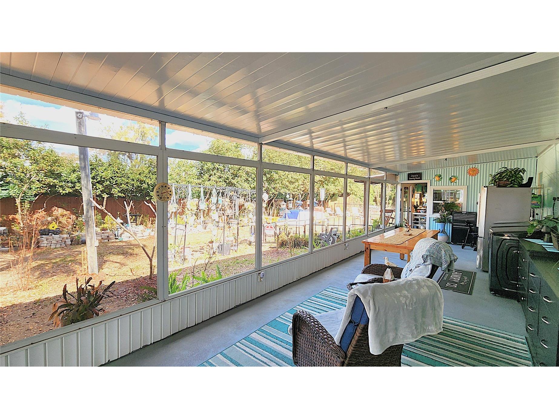 1573 N Arkansas Terrace Hernando FL 34442 OM718868 image35