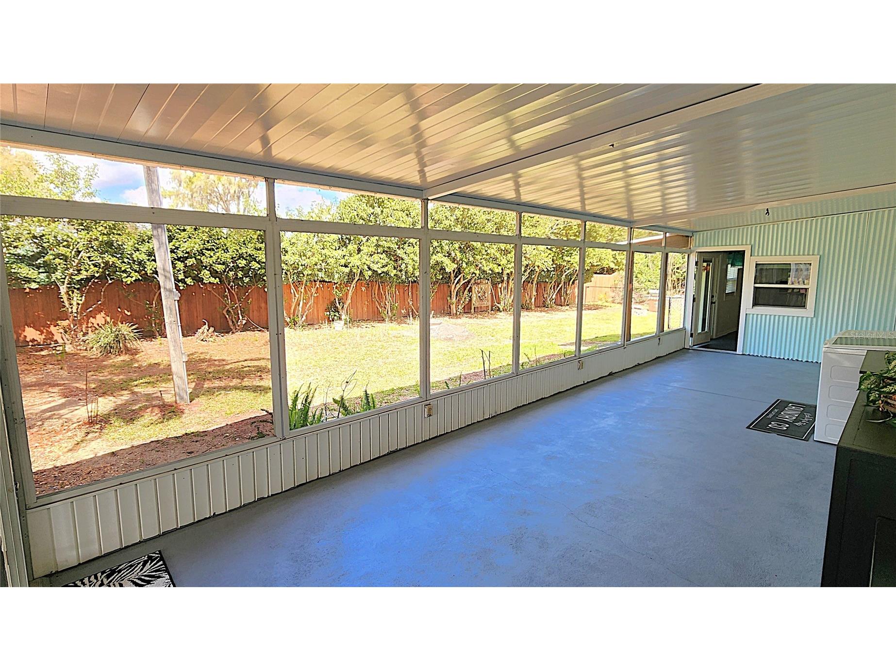 1573 N Arkansas Terrace Hernando FL 34442 OM718868 image36