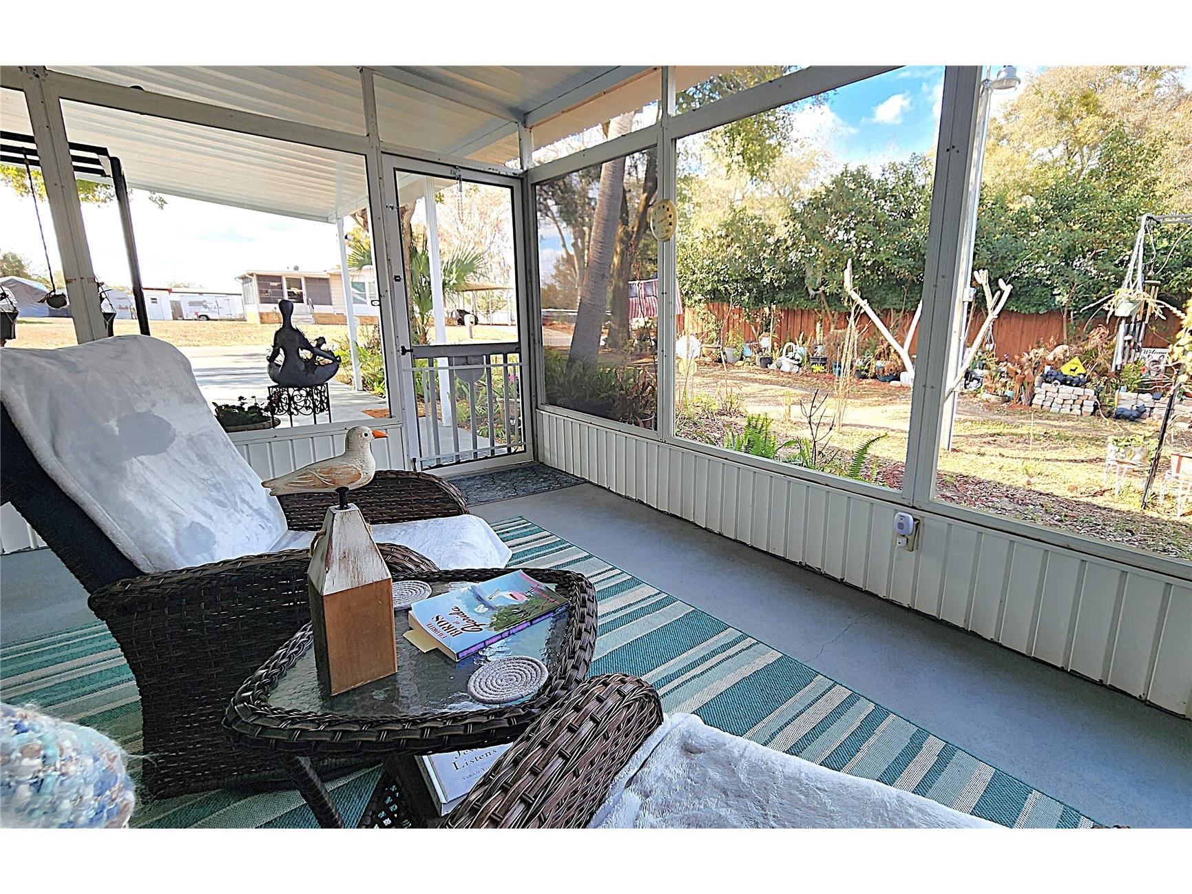 1573 N Arkansas Terrace Hernando FL 34442 OM718868 image37